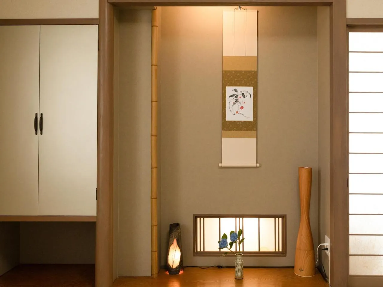 Shirahama no Yado Daigo