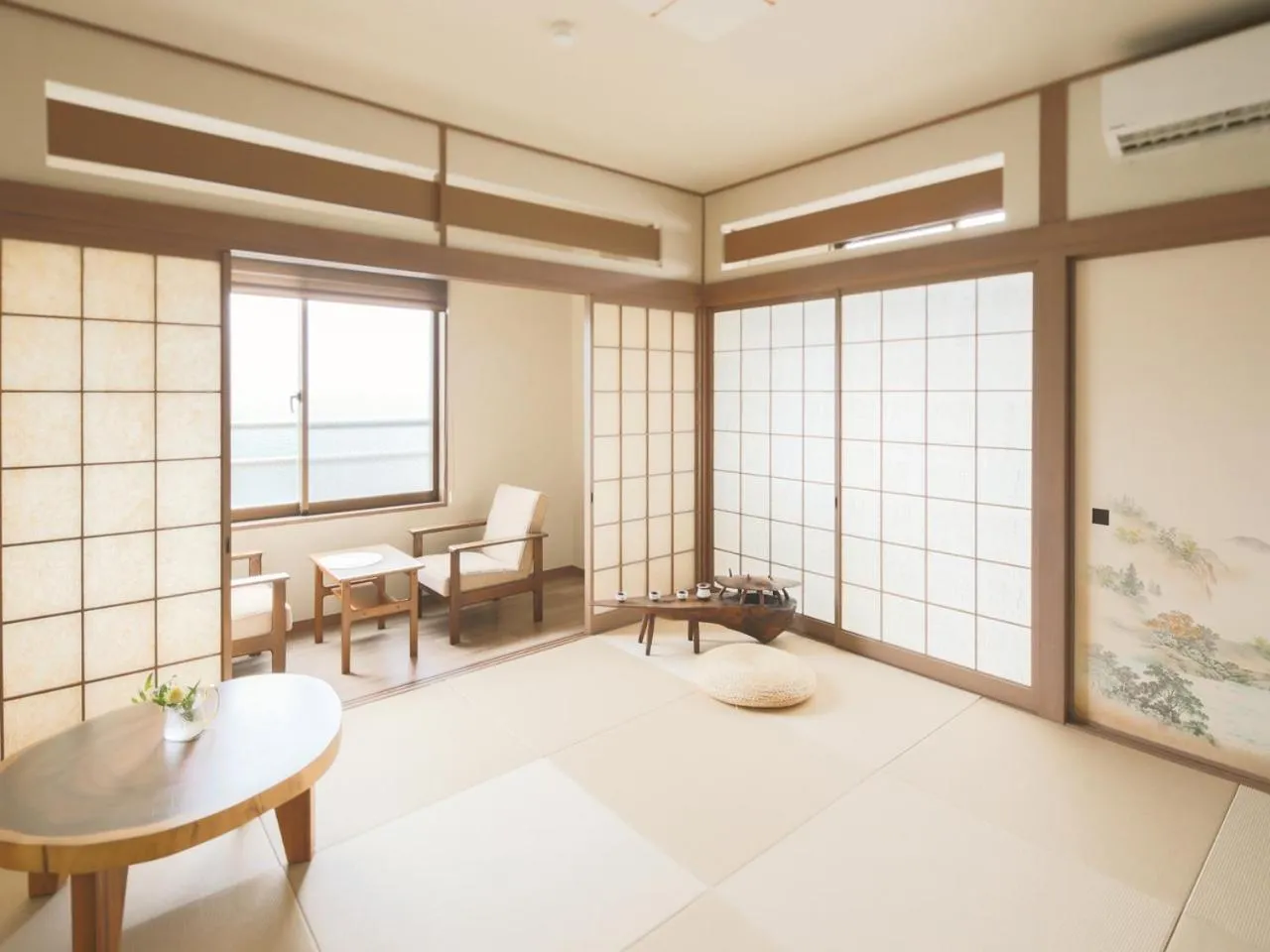 Shirahama no Yado Daigo