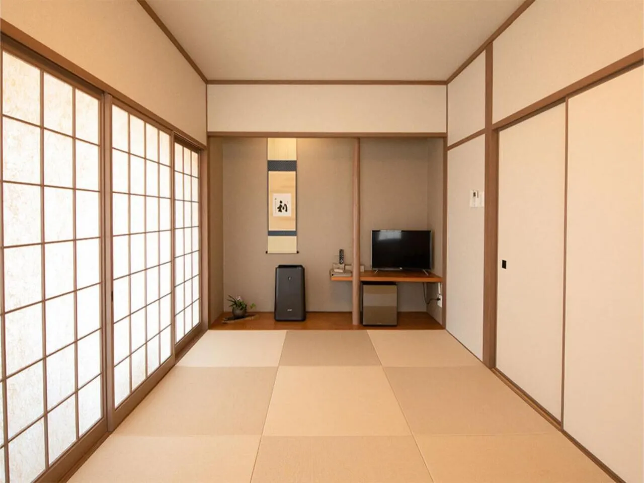 Shirahama no Yado Daigo