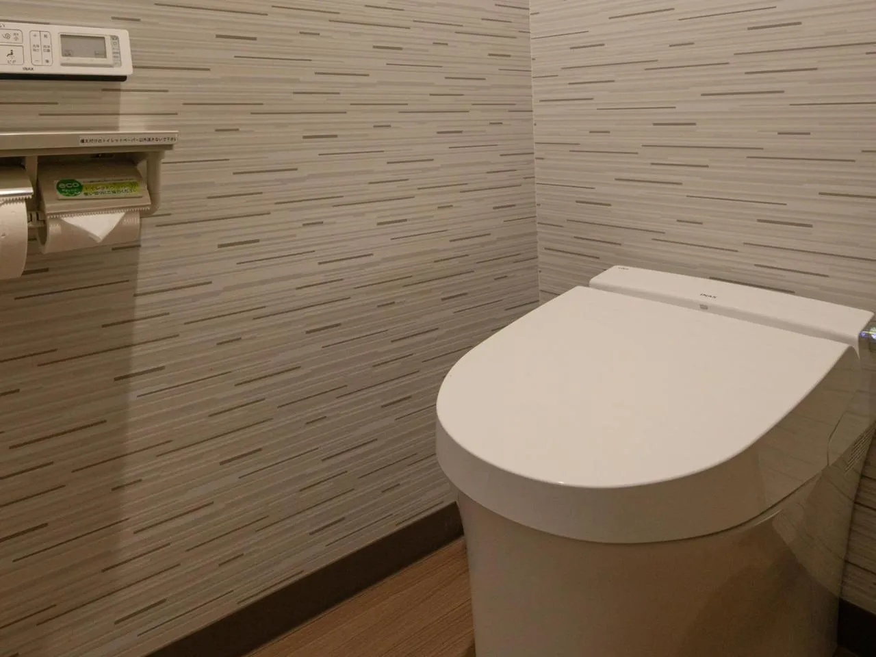 Shirahama no Yado Daigo