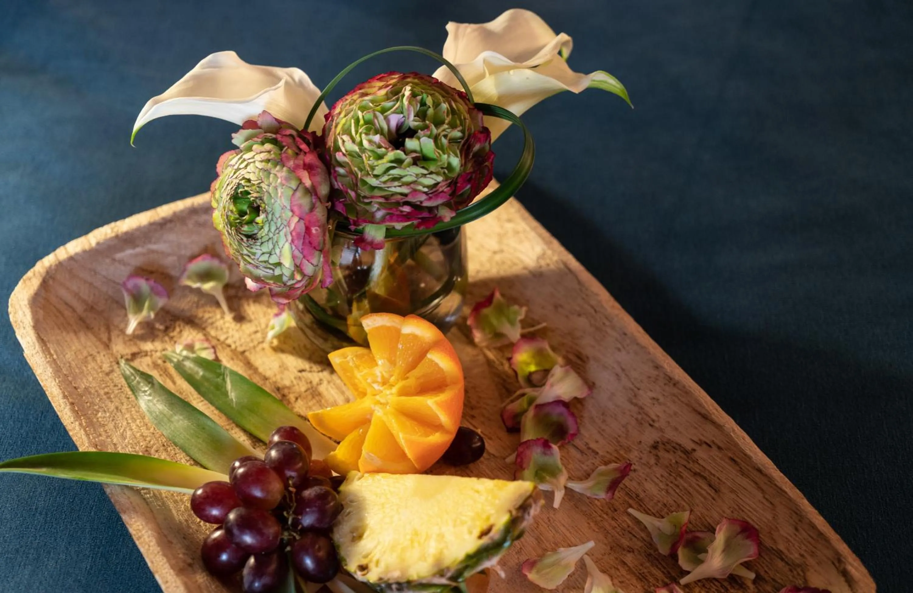 Photo of the whole room in Leonardo Hotel Munich City Olympiapark