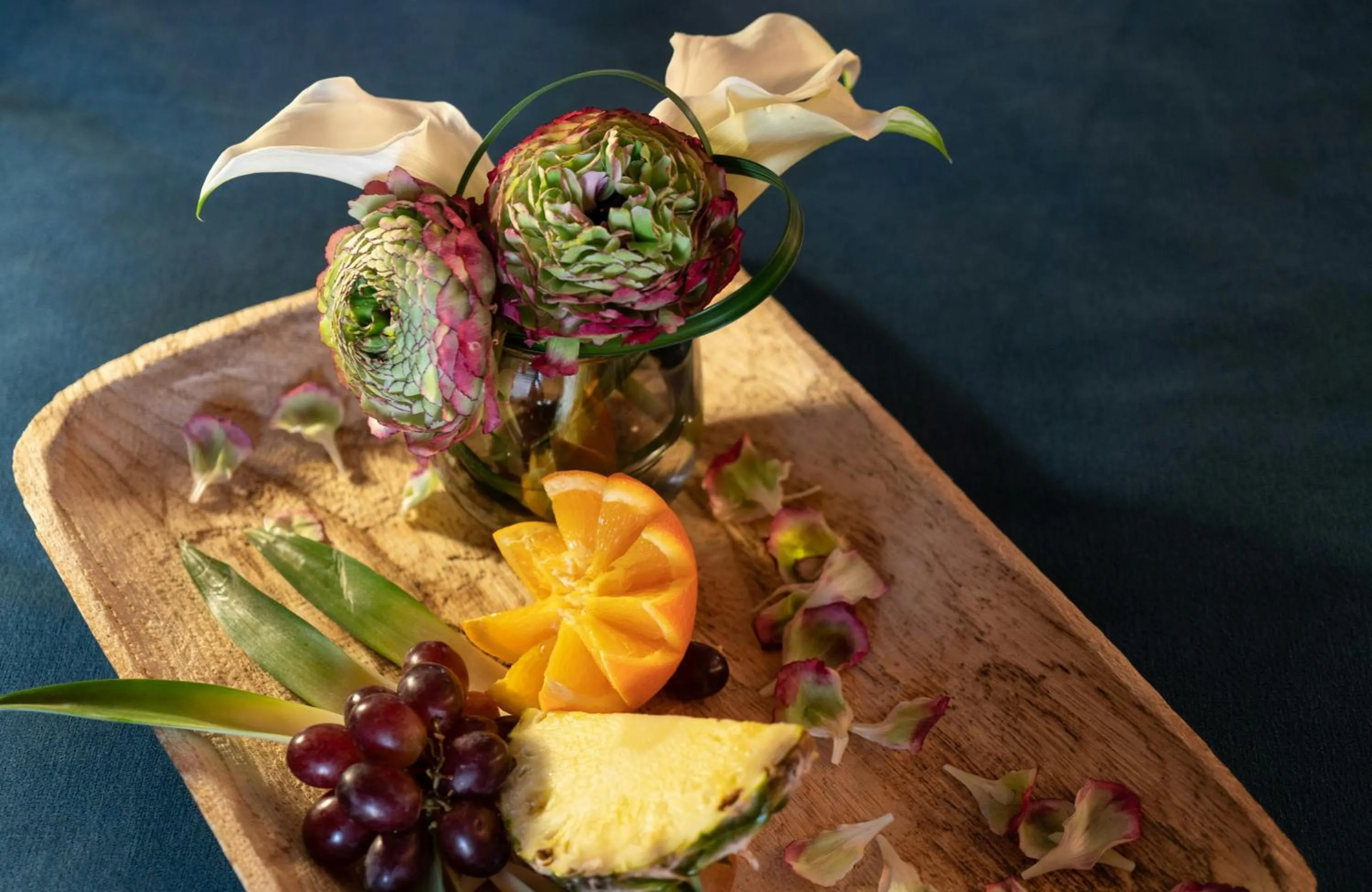 Photo of the whole room in Leonardo Hotel Munich City Olympiapark