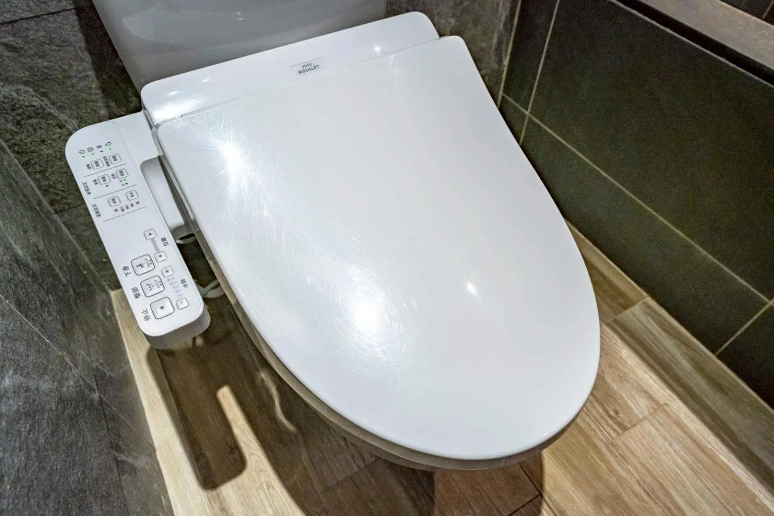 末廣通二館 日式包棟民宿Suehirodori Japanese Entire Home No2