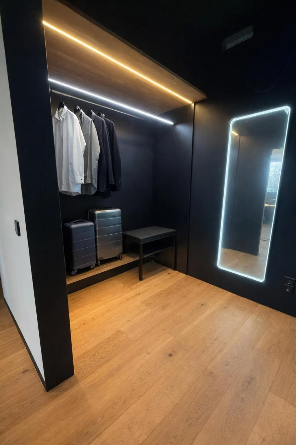 Hotel Villa Königsgarten