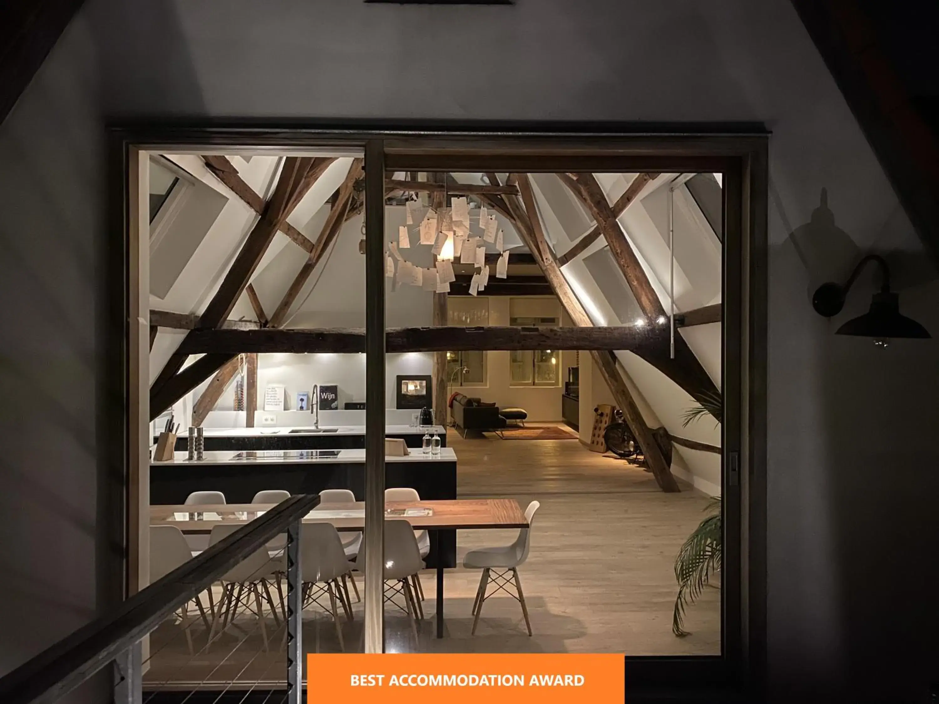 Burgstraat 17 Apartment in Exclusive Patrician House in Medieval Ghent Burgstraat 17 Apartment in Exclusive Patrician House in Medieval Ghent
