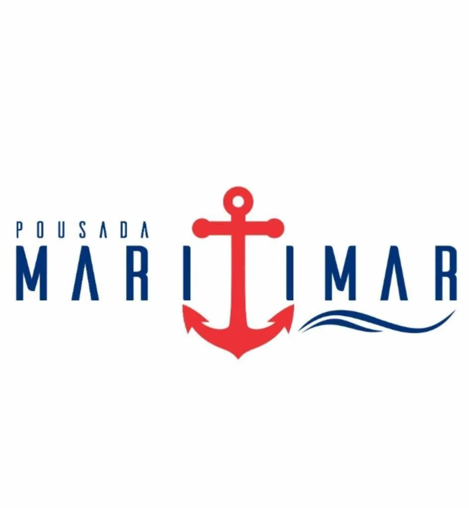 POUSADA MARITIMAR