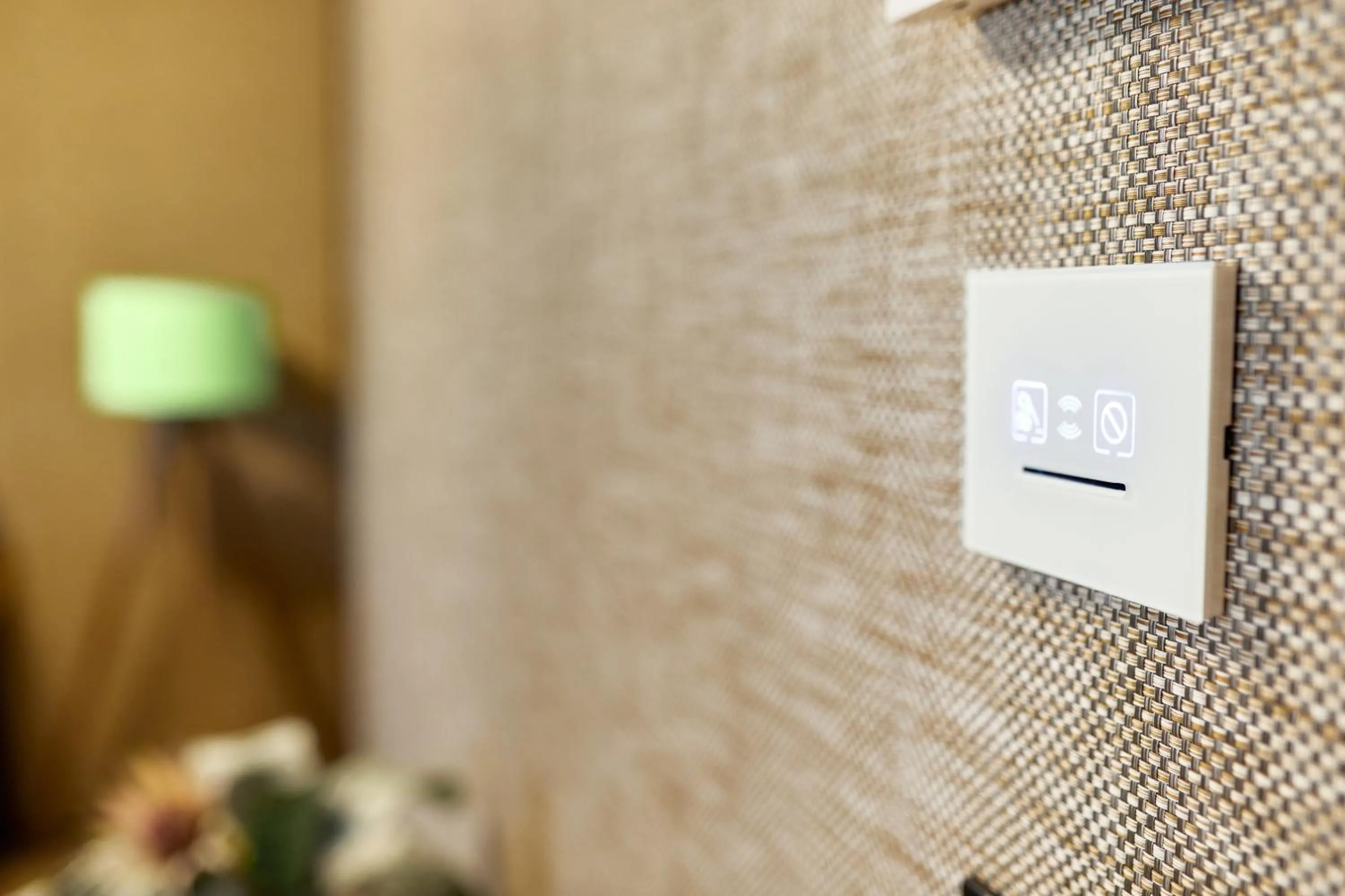 Other in Promenada Studios