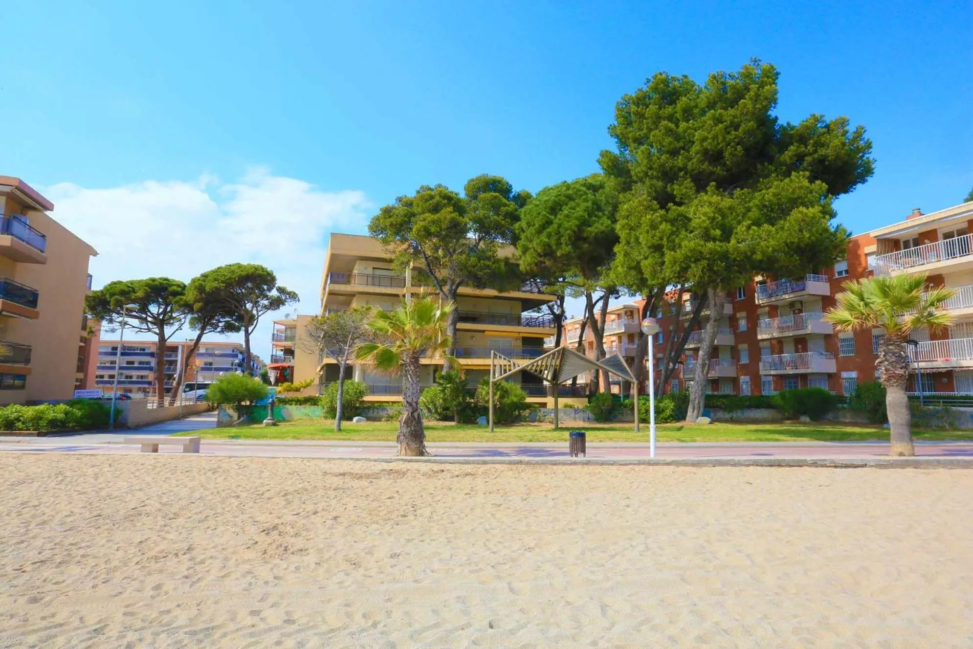 Other in LITORAL COSTA DORADA - TXINGUDI Only families