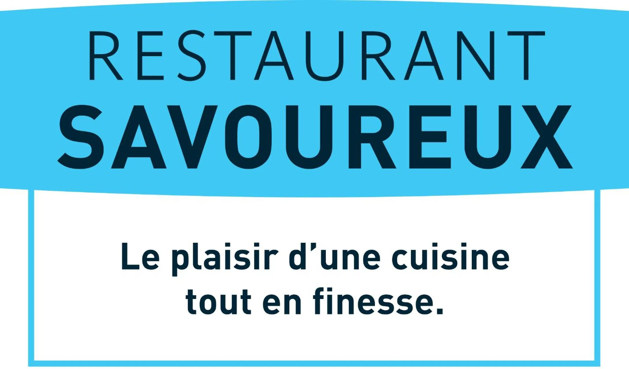 Food and drinks in Hôtel & Restaurant La maison des blés