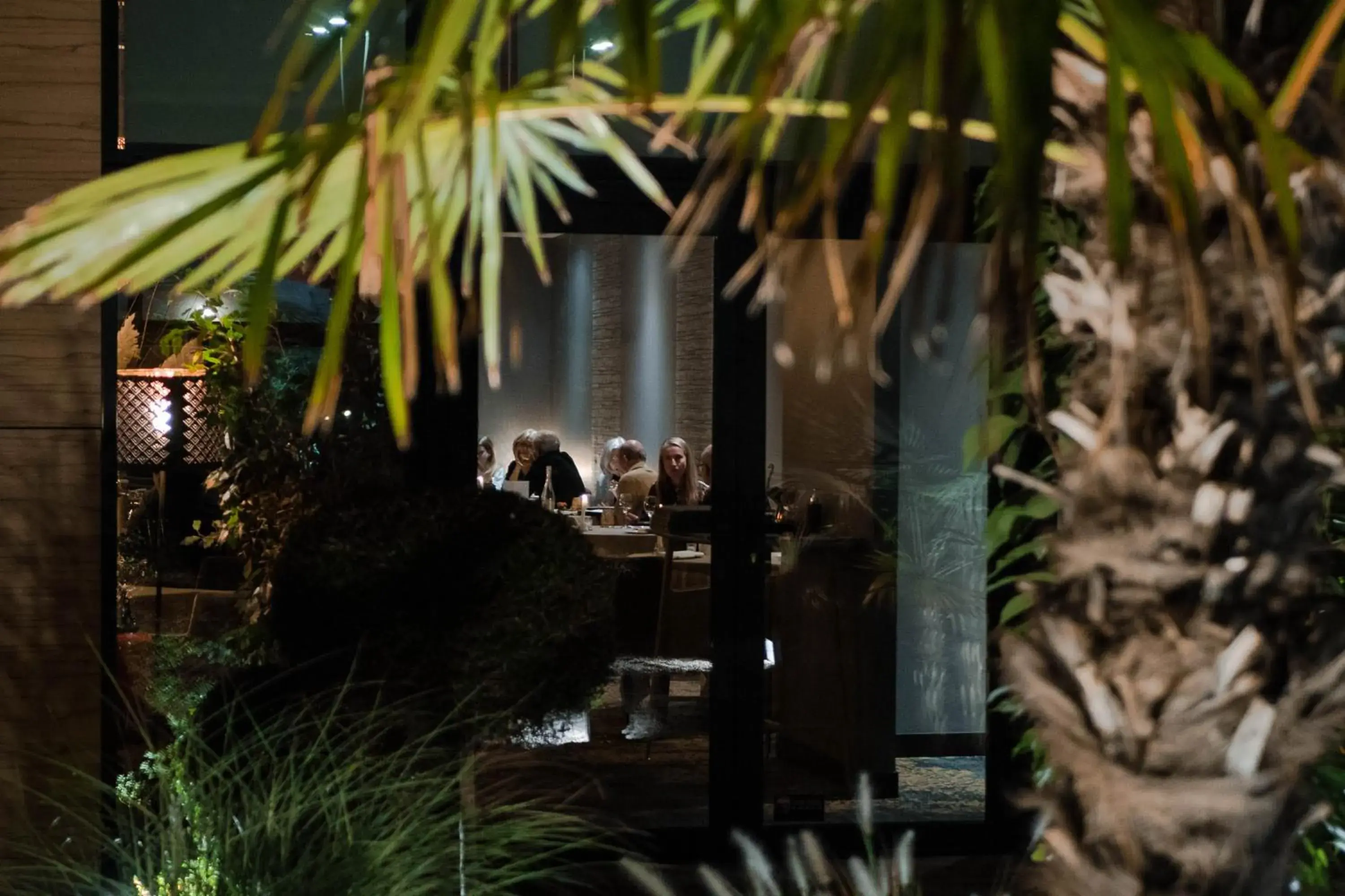 Facade/entrance in Hôtel & Restaurant La maison des blés Facade/entrance in Hôtel & Restaurant La maison des blés