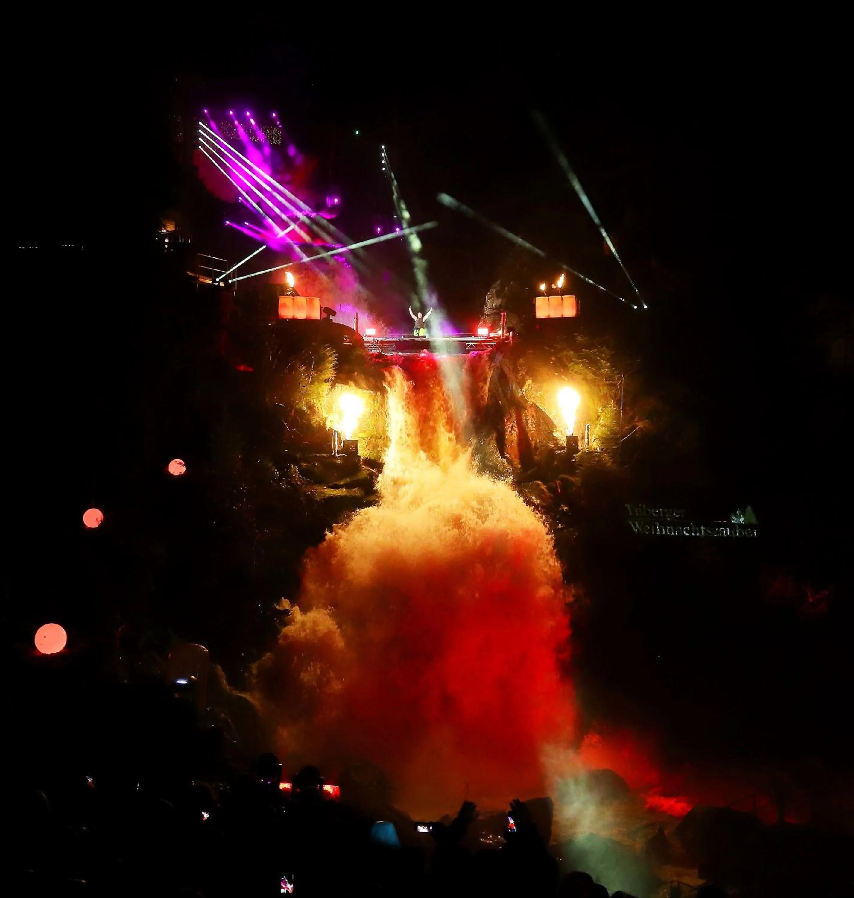 Banquet/Function facilities in Hotel Café Adler 24h self check in