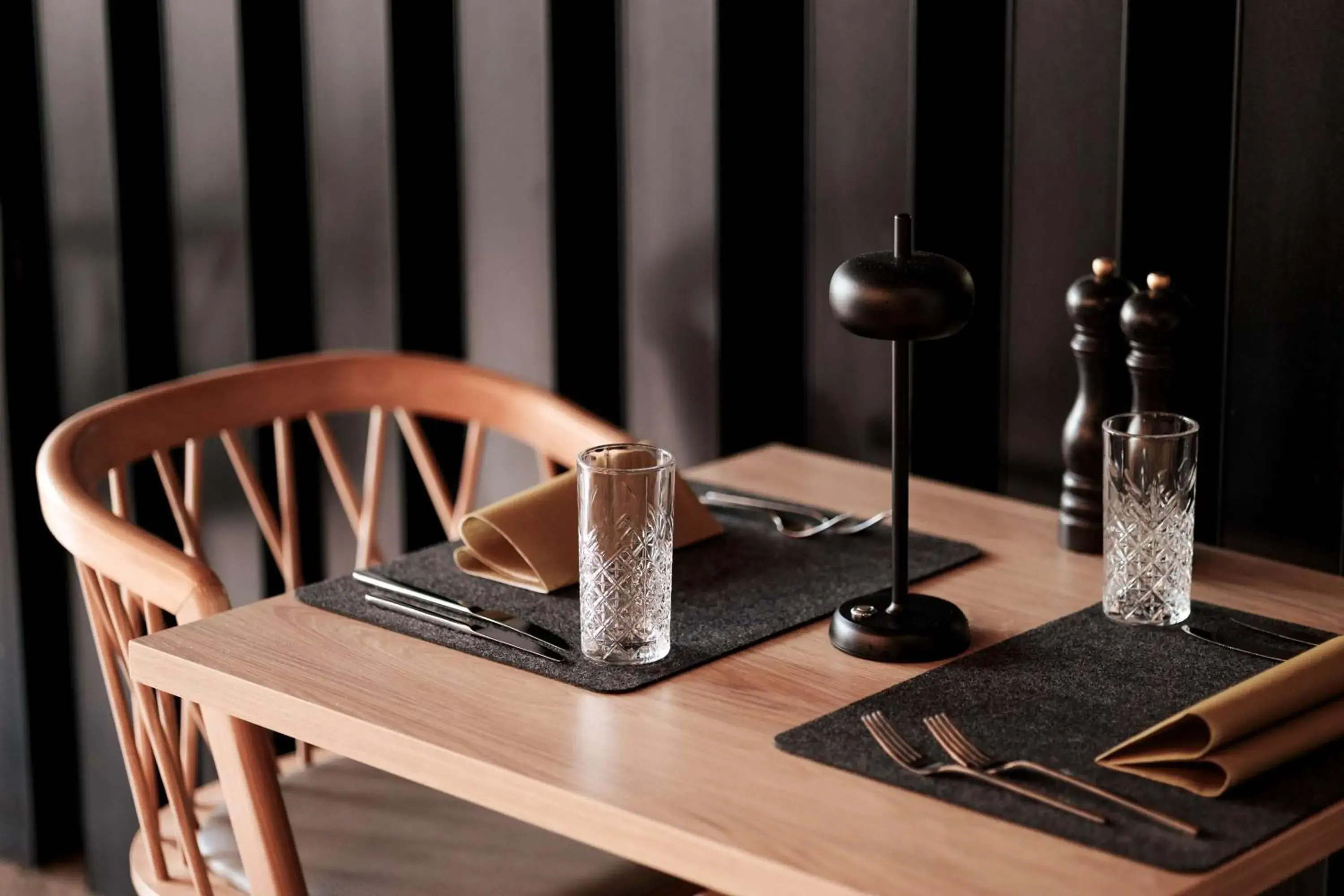 Restaurant/places to eat in Radisson Hotel Szklarska Poręba Restaurant/places to eat in Radisson Hotel Szklarska Poręba