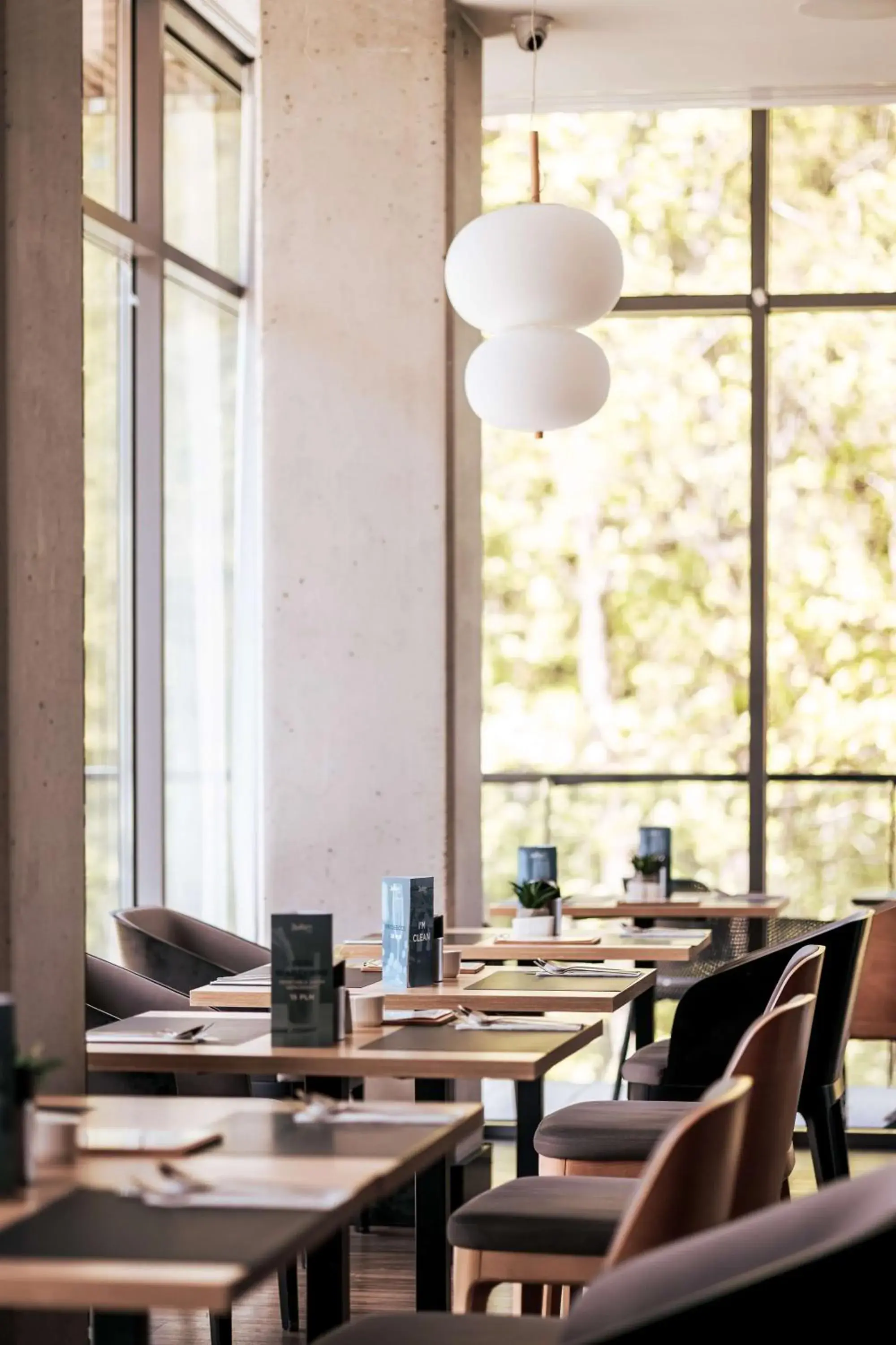 Restaurant/places to eat in Radisson Hotel Szklarska Poręba Restaurant/places to eat in Radisson Hotel Szklarska Poręba