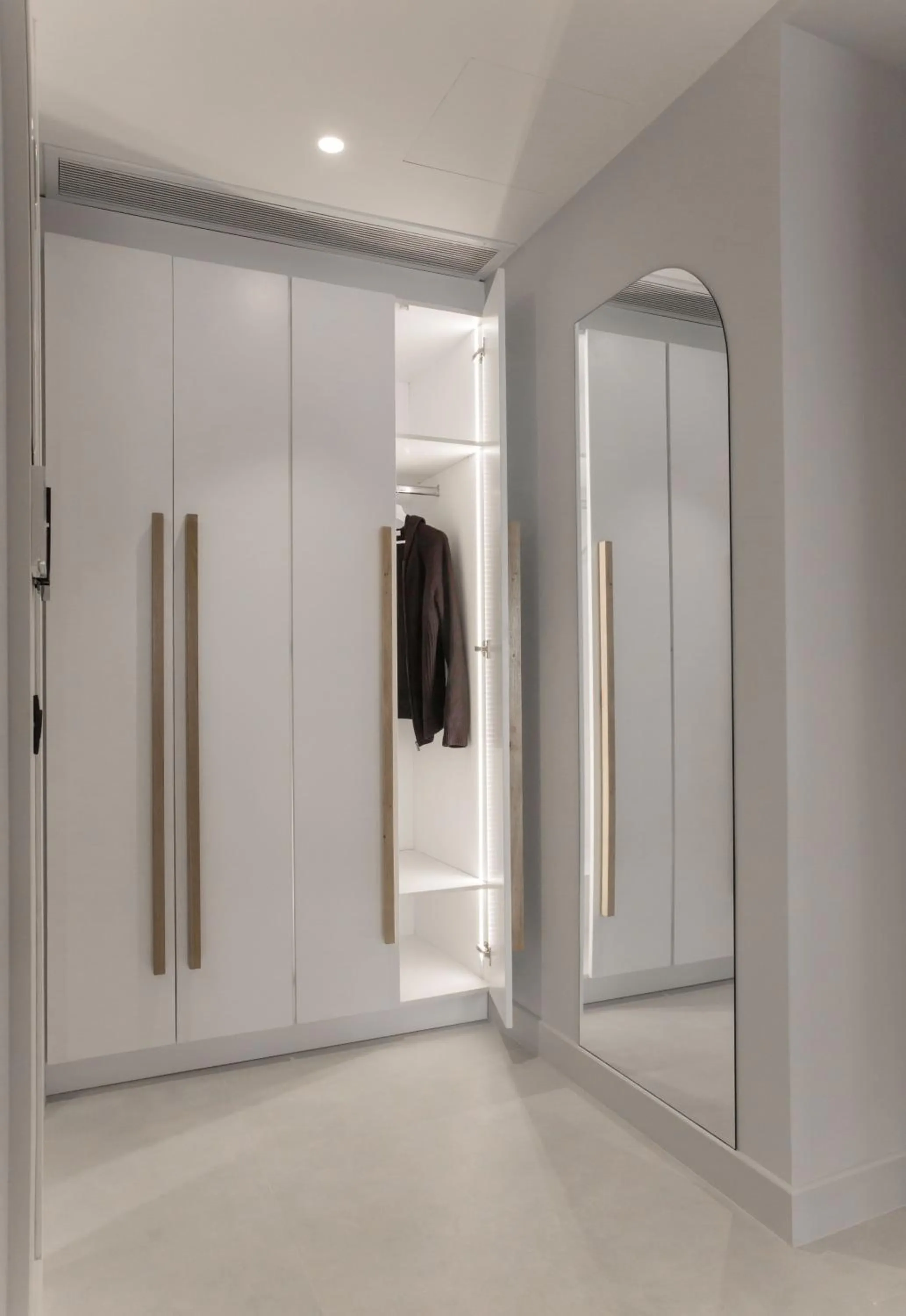 Other in Acropolis Golden Suites by GHH