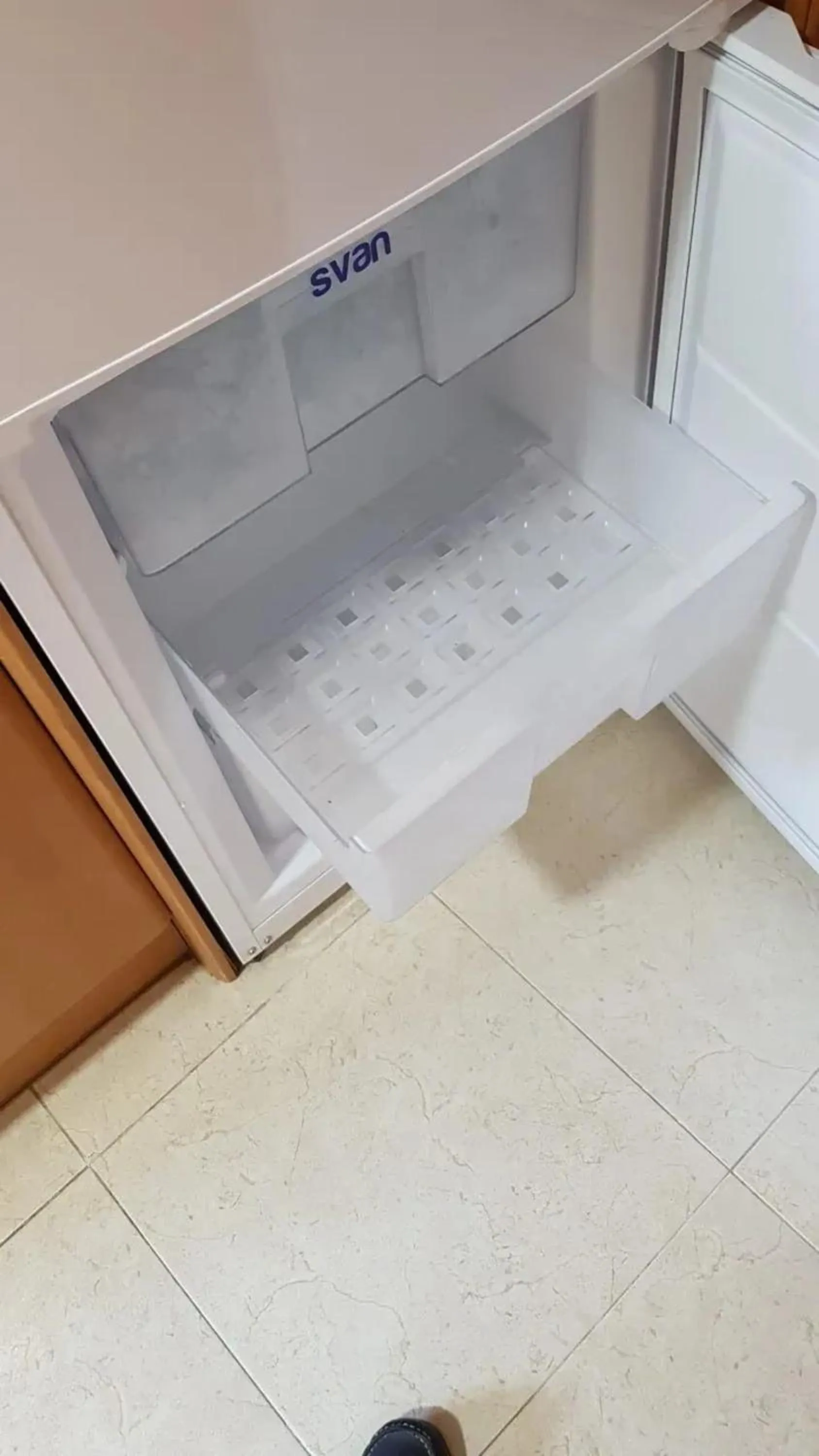 Modern apartment in Calafell with sea and mountain view