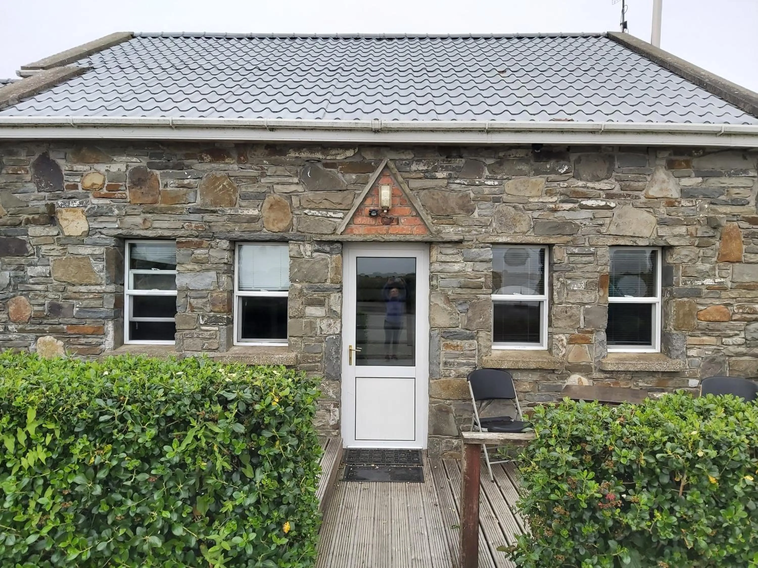 Keane's Bar & Restaurant