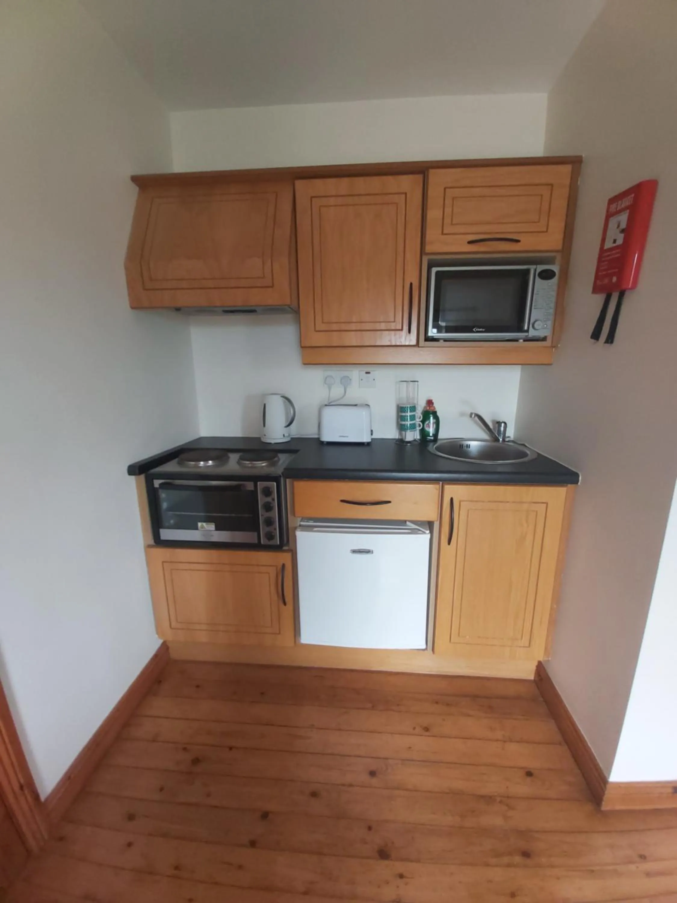 Keane's Bar & Restaurant