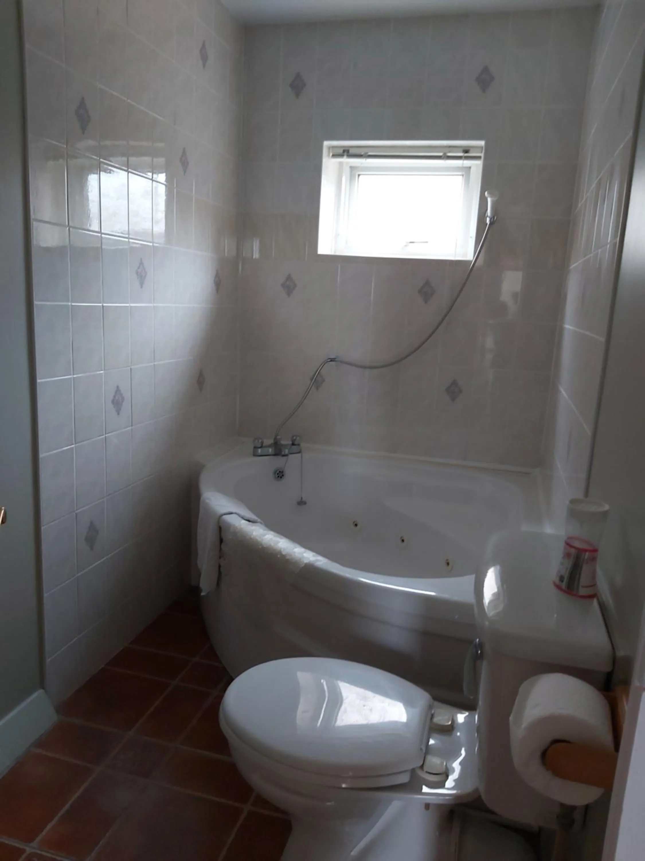 Keane's Bar & Restaurant