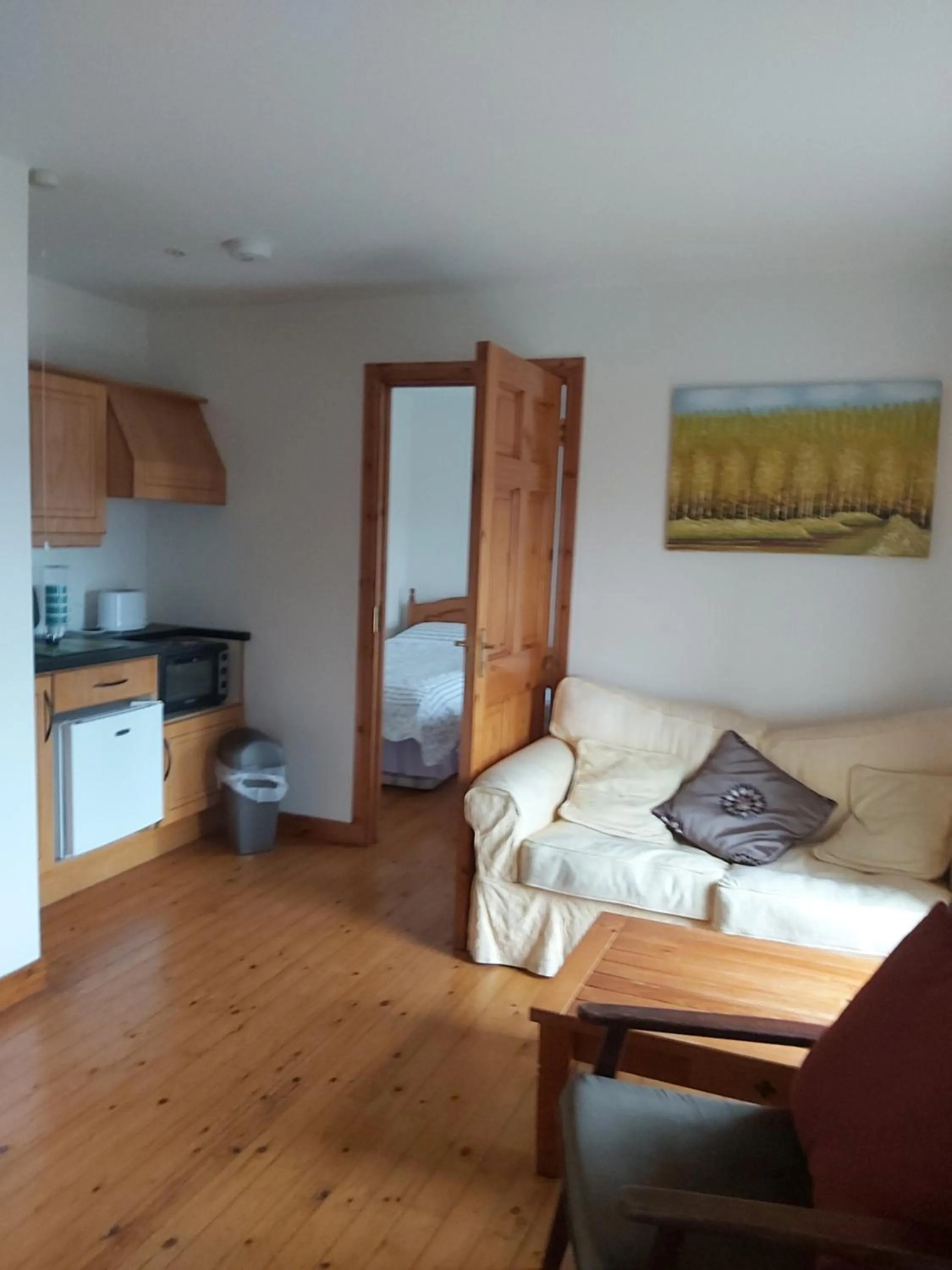 Keane's Bar & Restaurant