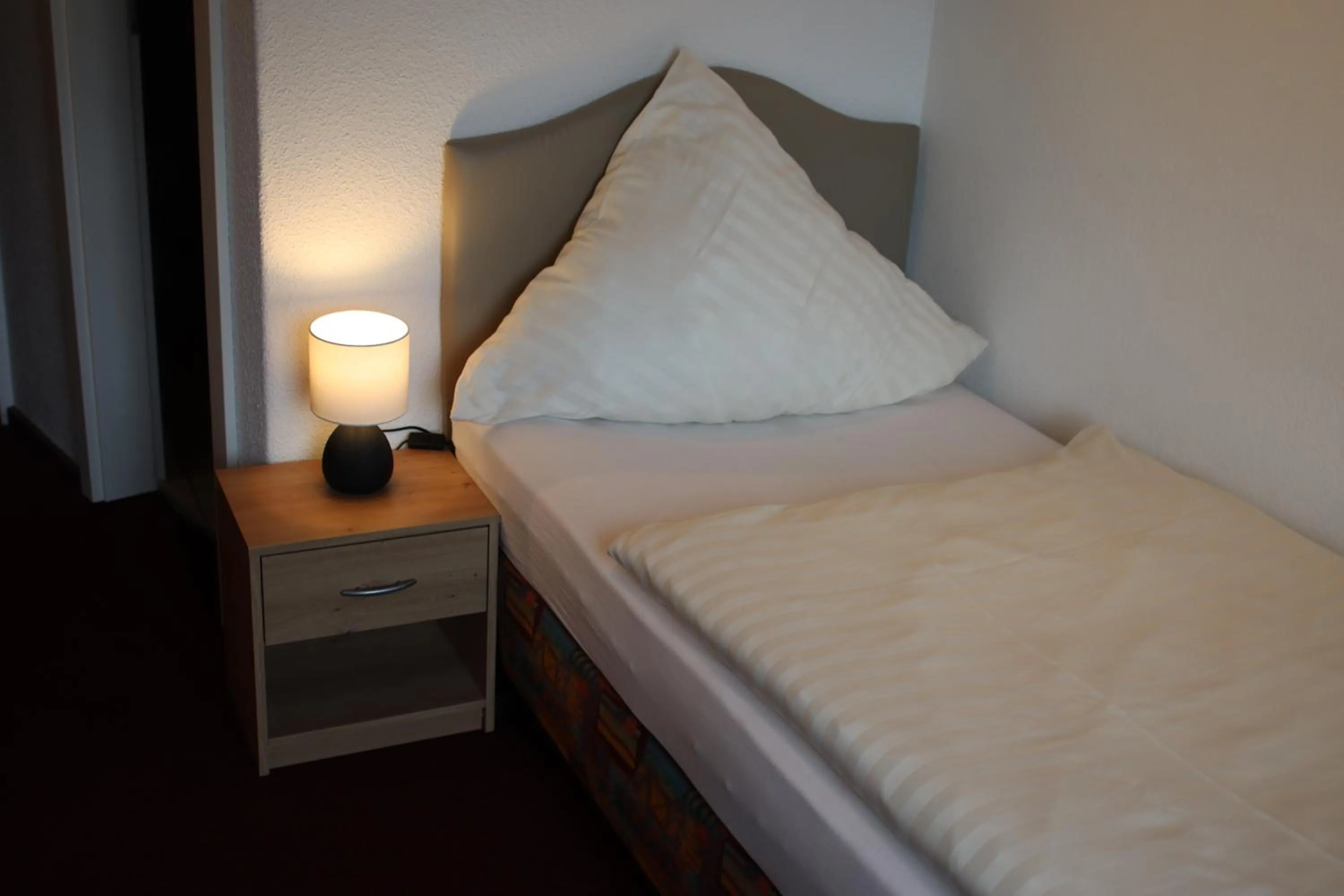 Hotel Alt-Lennep