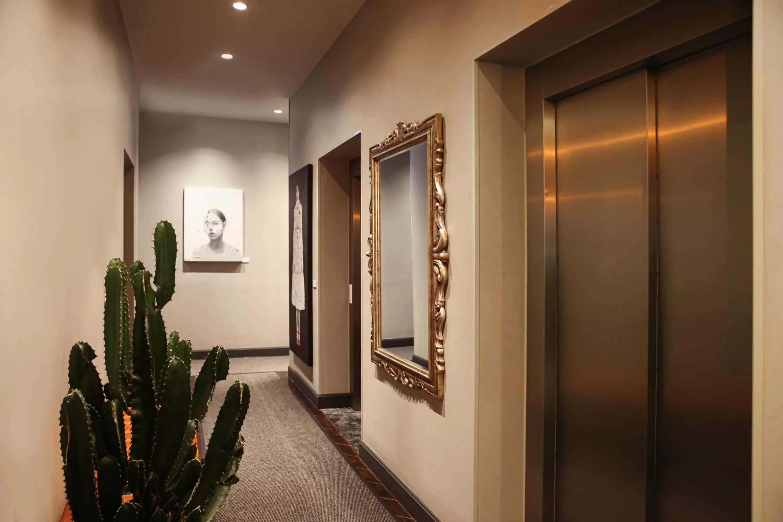 39 Kalamış Marina Hotel & Restaurant 39 Kalamış Marina Hotel & Restaurant