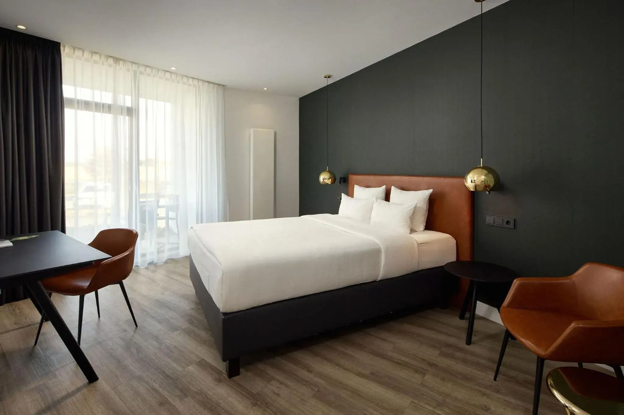 Van der Valk Hotel Melle - Osnabrück Van der Valk Hotel Melle - Osnabrück