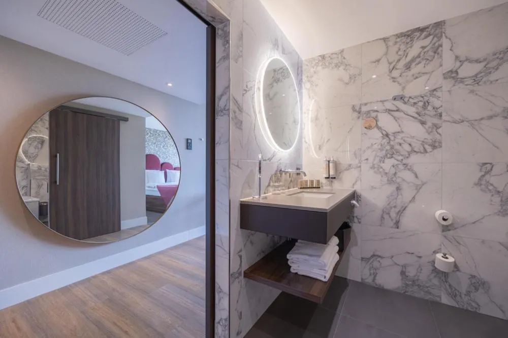 Van der Valk Hotel Melle - Osnabrück