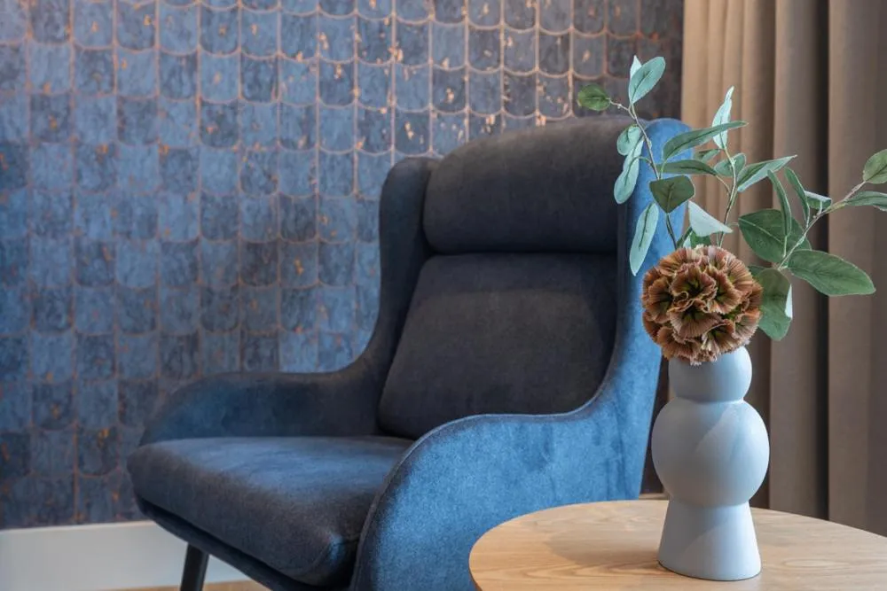 Van der Valk Hotel Melle - Osnabrück