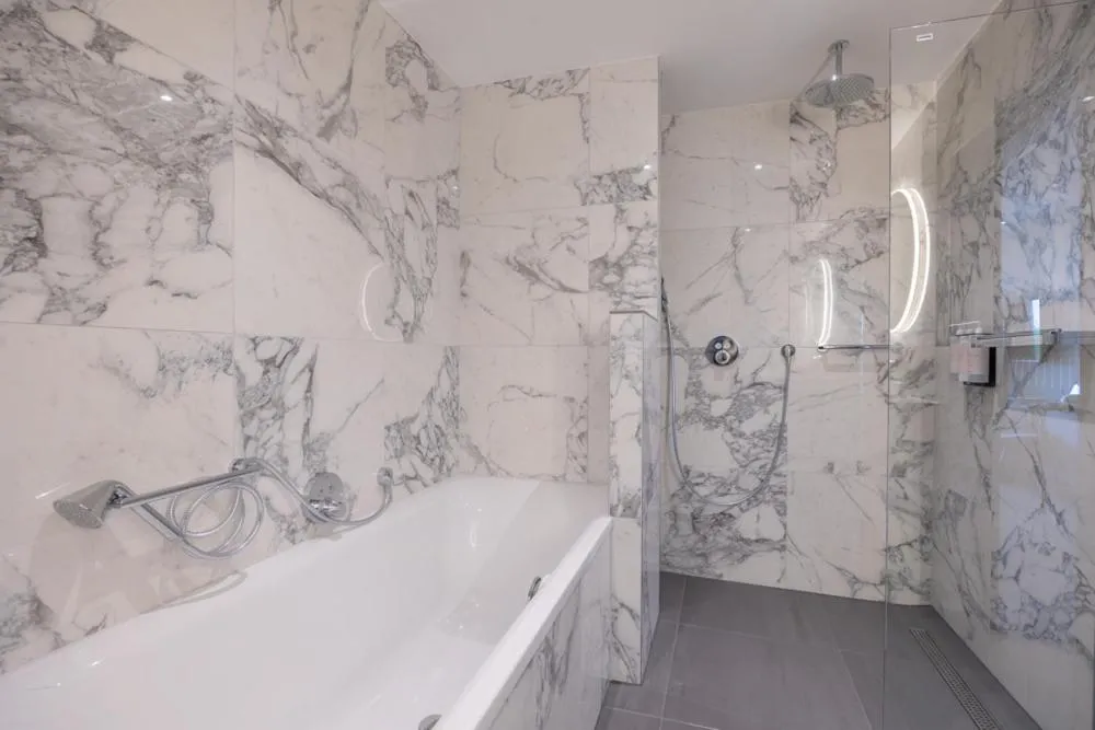 Van der Valk Hotel Melle - Osnabrück