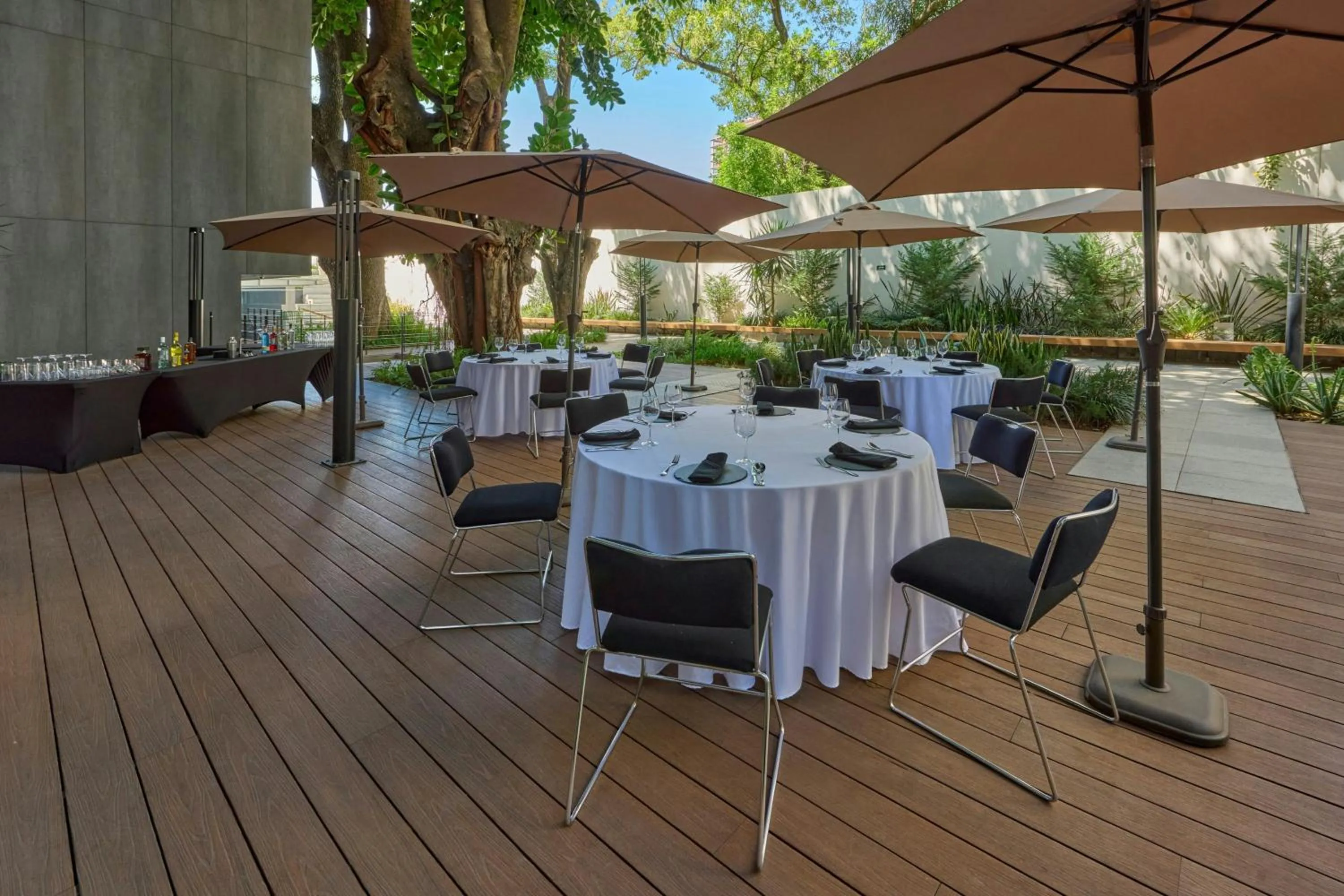 Other in City Express Plus by Marriott Guadalajara Providencia