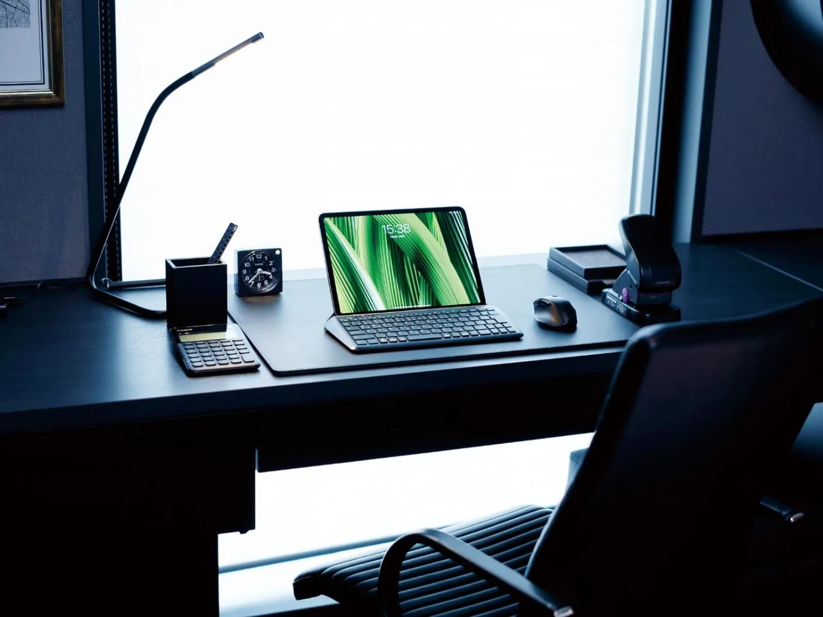 Other in DEL style Osaka Shin Umeda by Daiwa Roynet Hotel