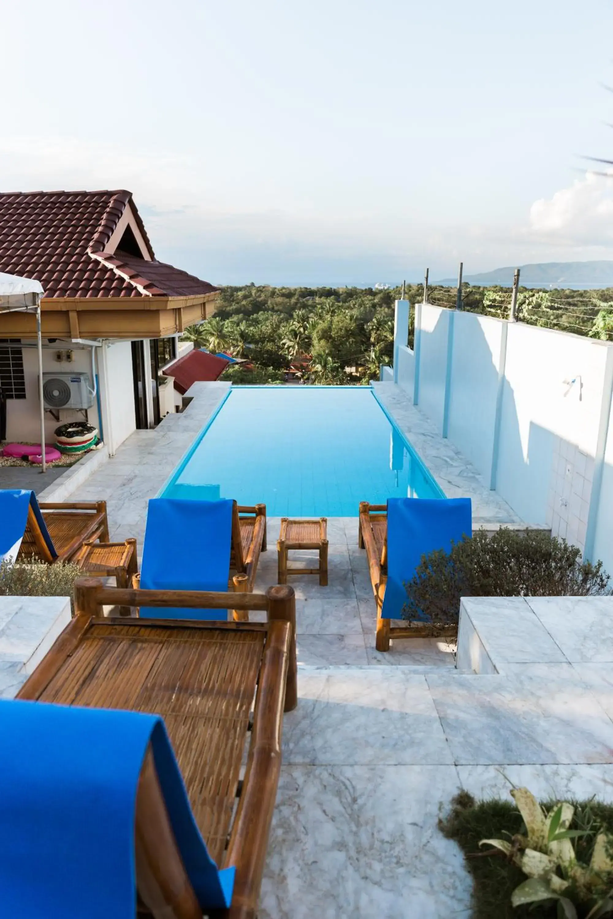 Apartment with Sea View in Seaview Hills Luxury Apartments & Rooms Apartment with Sea View in Seaview Hills Luxury Apartments & Rooms