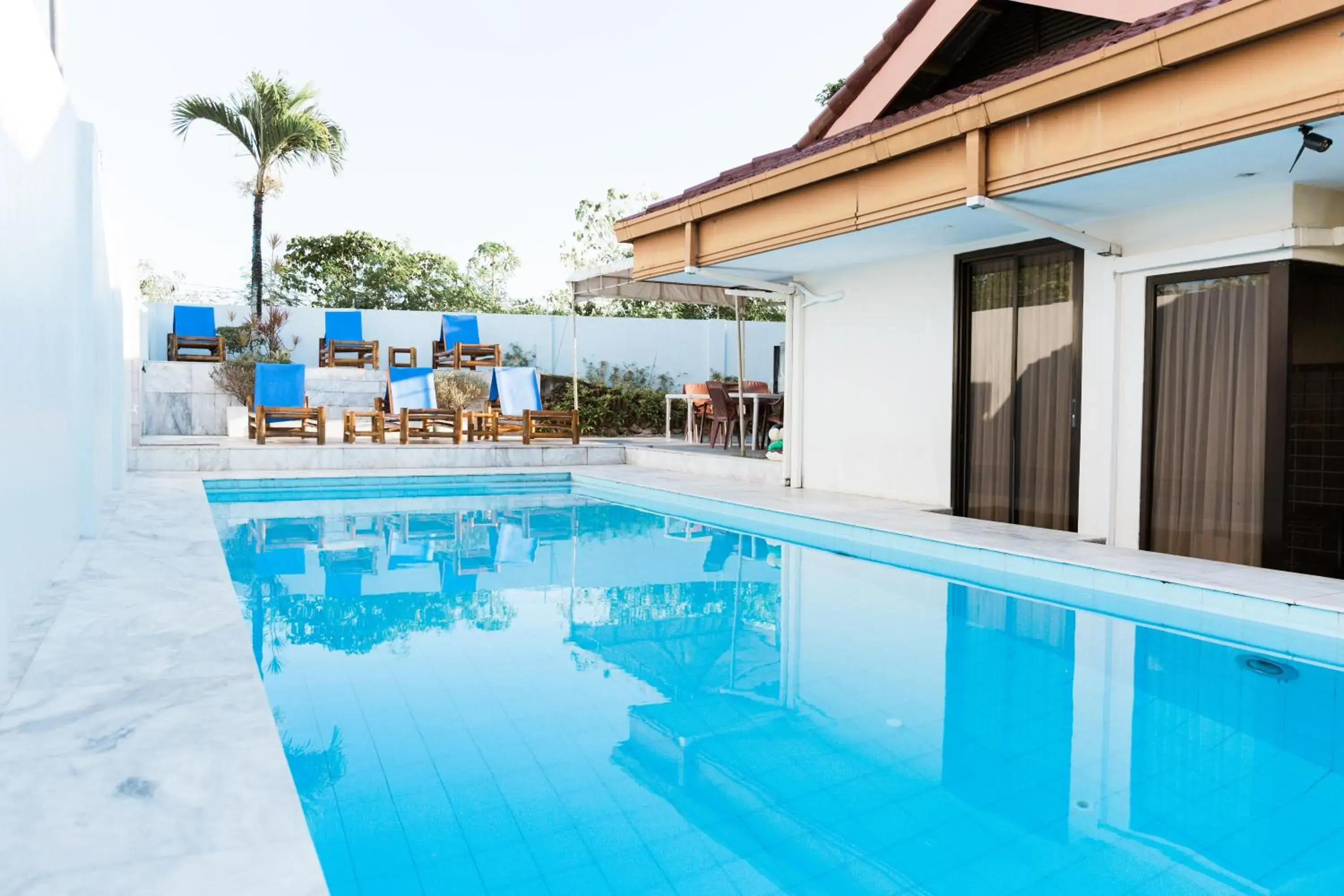Seaview Hills Luxury Apartments & Rooms Seaview Hills Luxury Apartments & Rooms