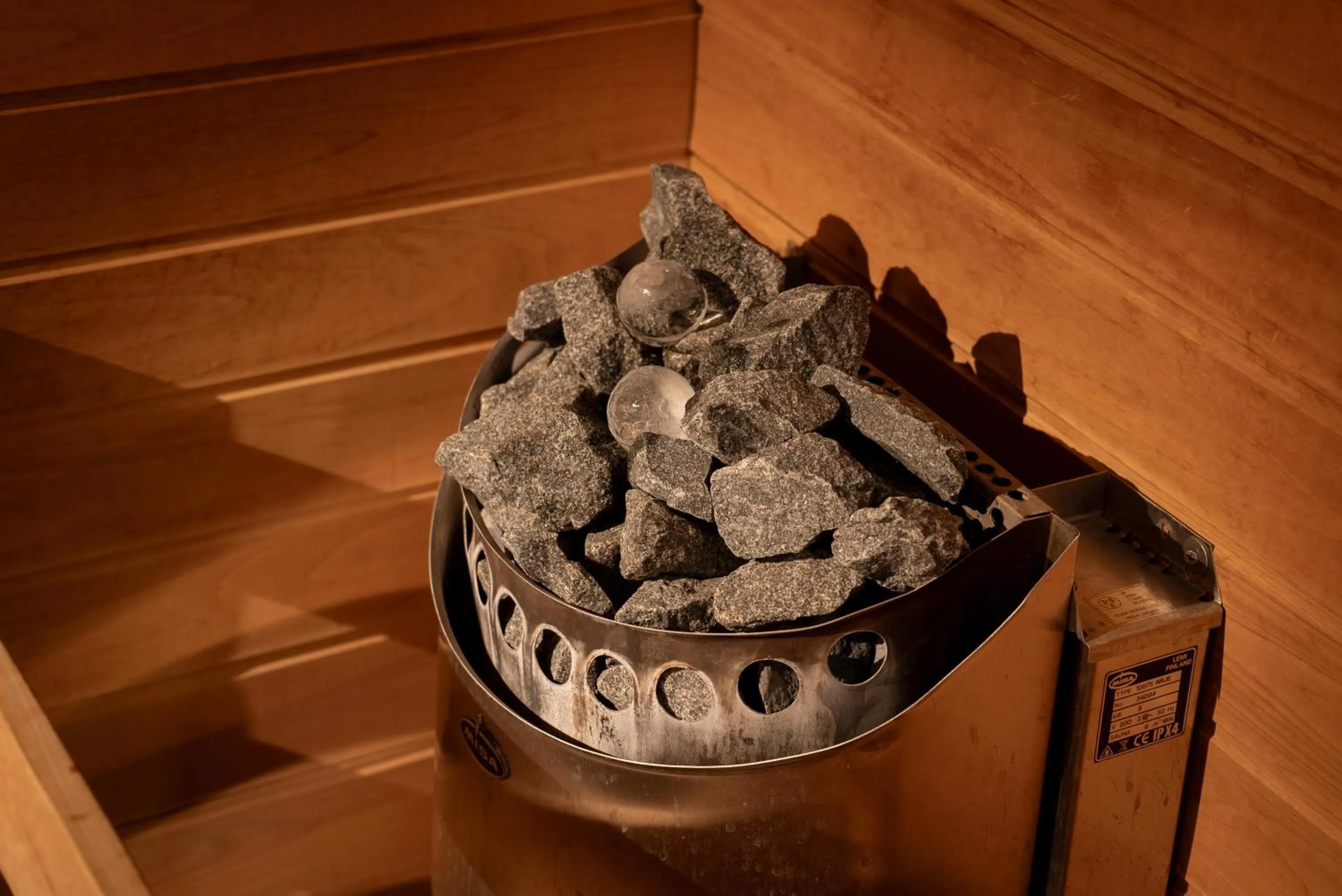 BIO-RESORT HOTEL & SPA O Park OGOSE