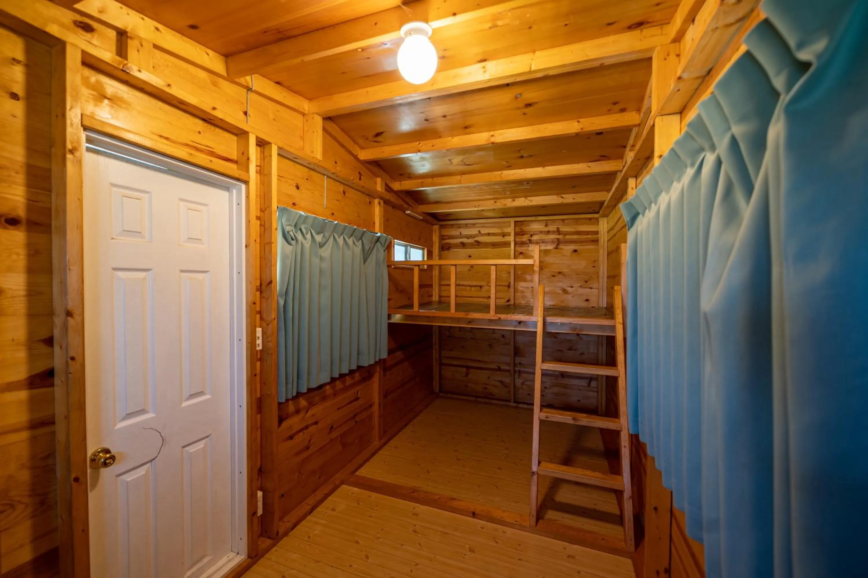 BIO-RESORT HOTEL & SPA O Park OGOSE