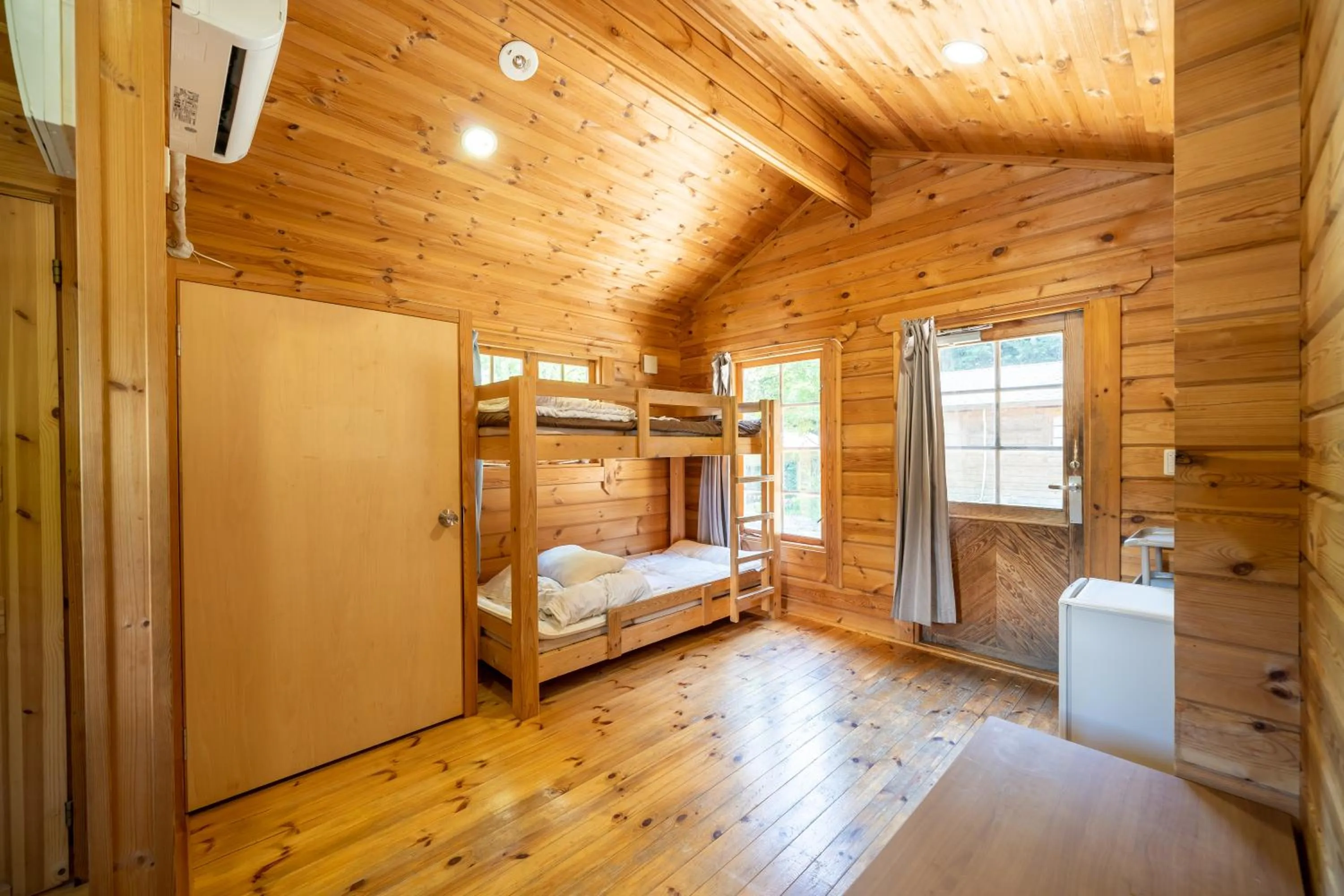 BIO-RESORT HOTEL & SPA O Park OGOSE