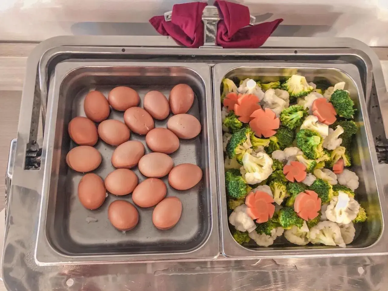 HOLIDAY 2 HOTEL HOLIDAY 2 HOTEL