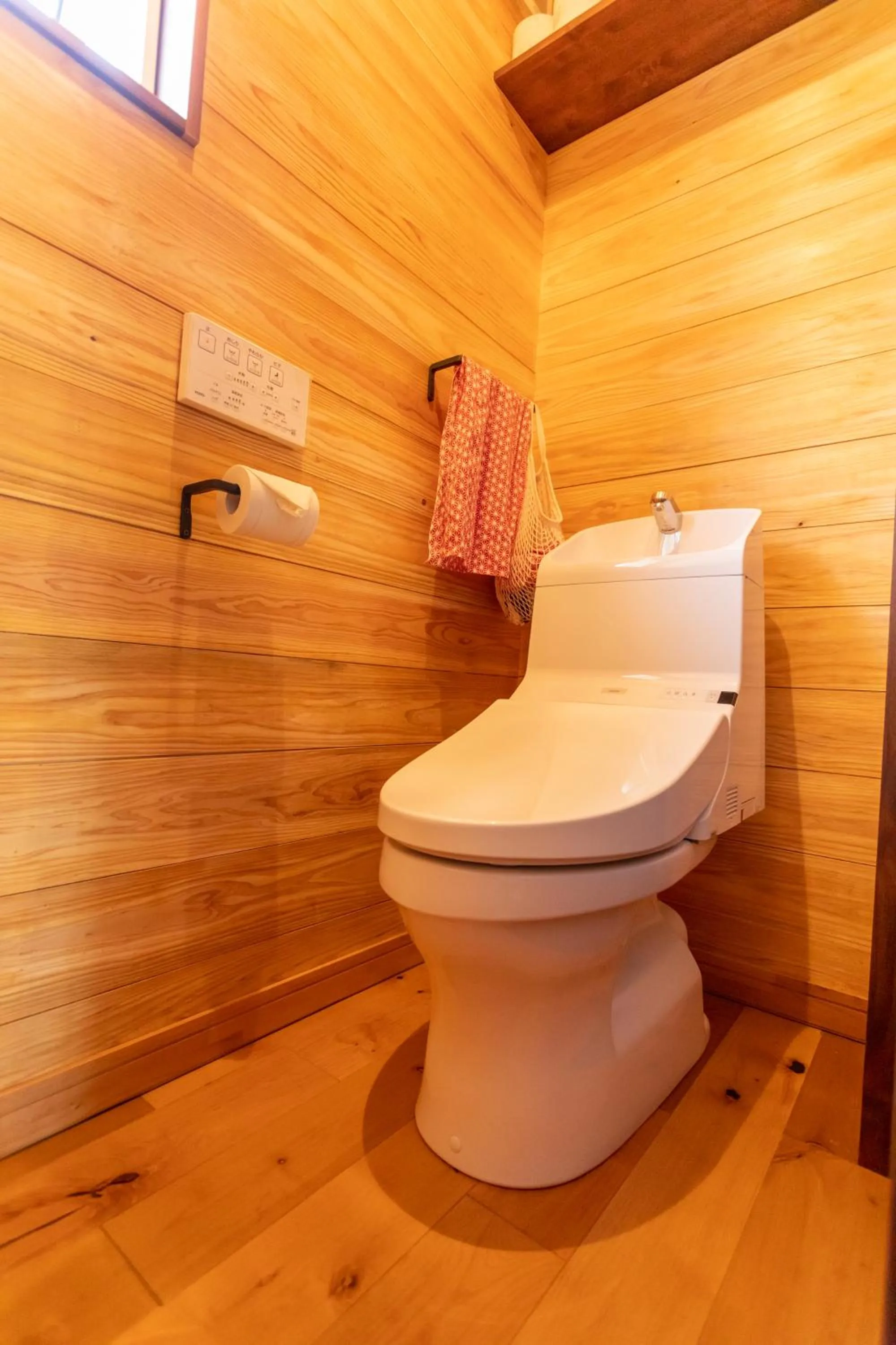 YOISAMA Sunset Beach House