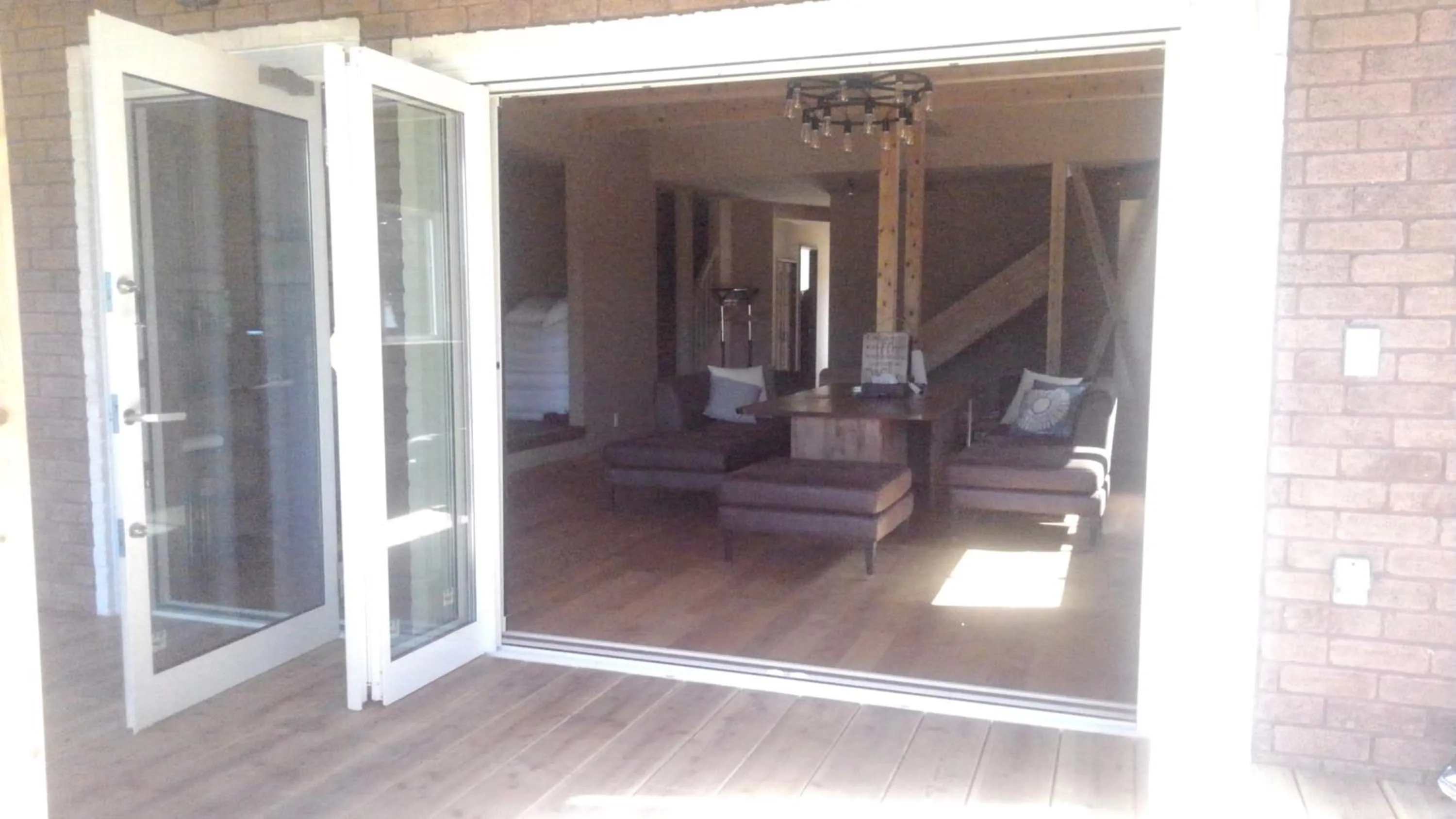 YOISAMA Sunset Beach House