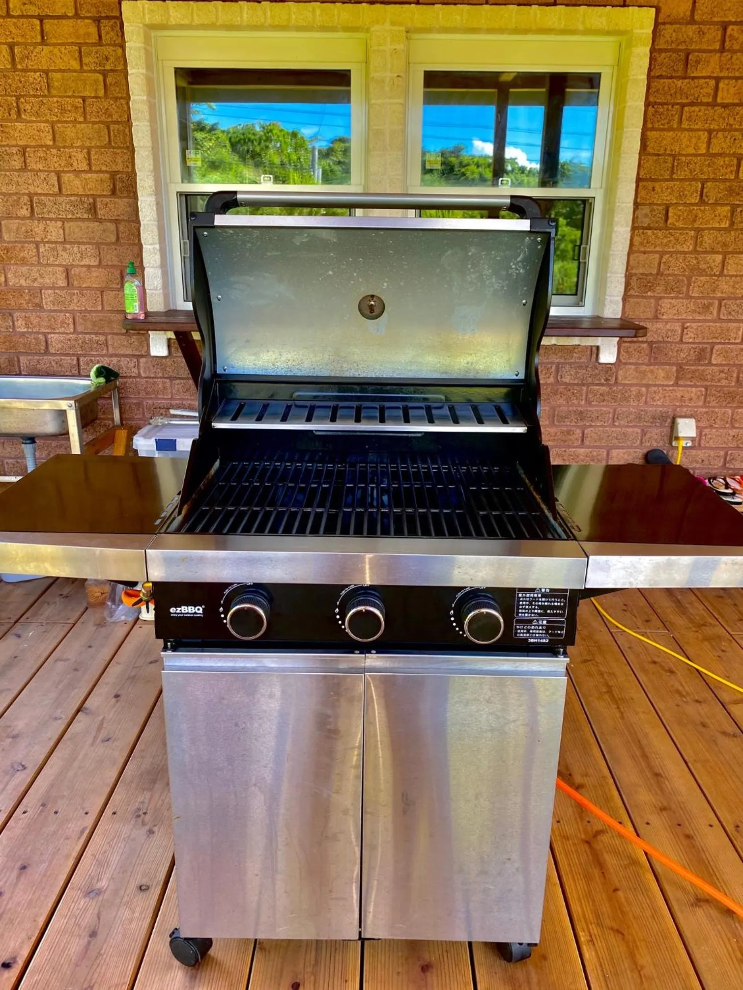 YOISAMA Sunset Beach House