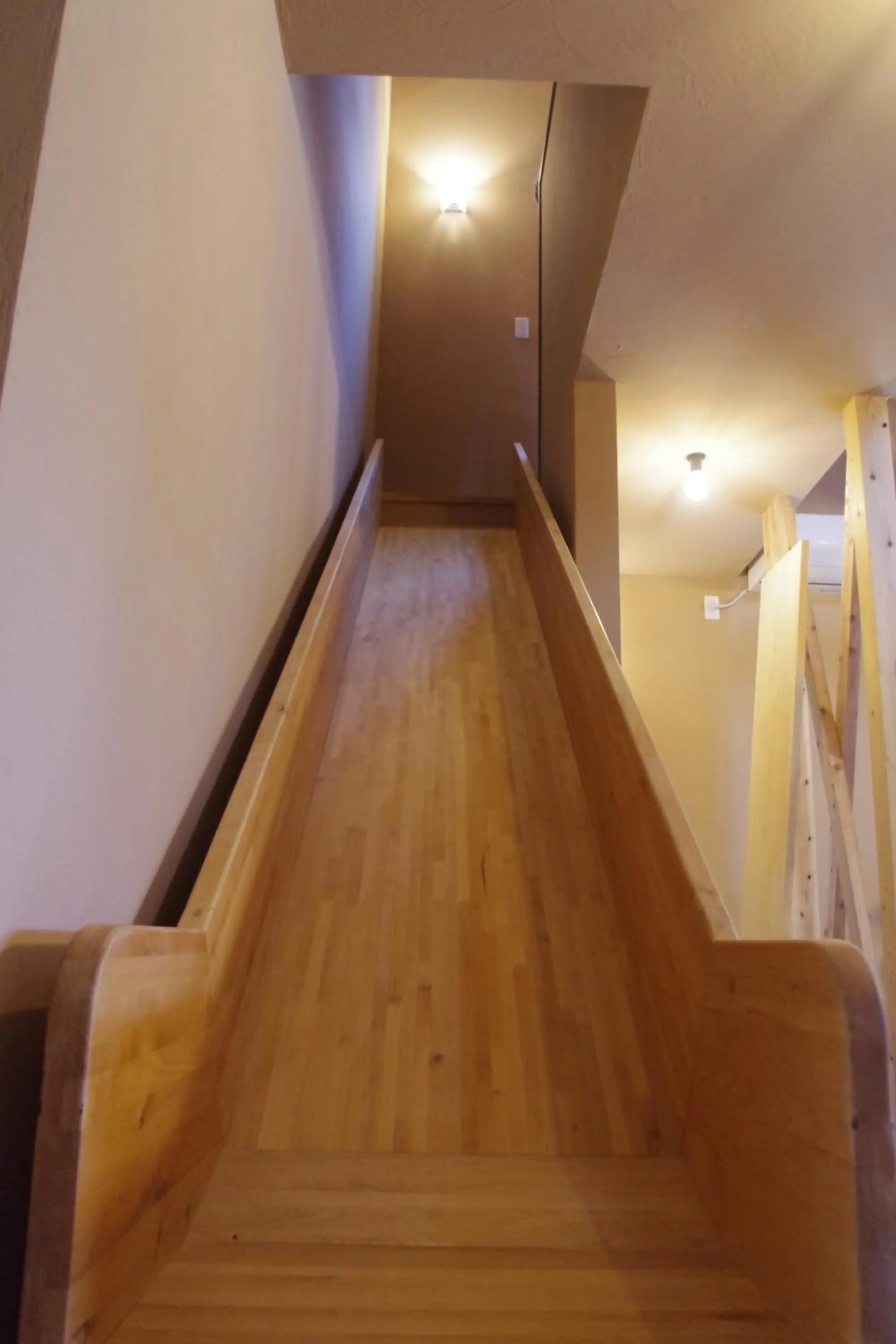 YOISAMA Sunset Beach House