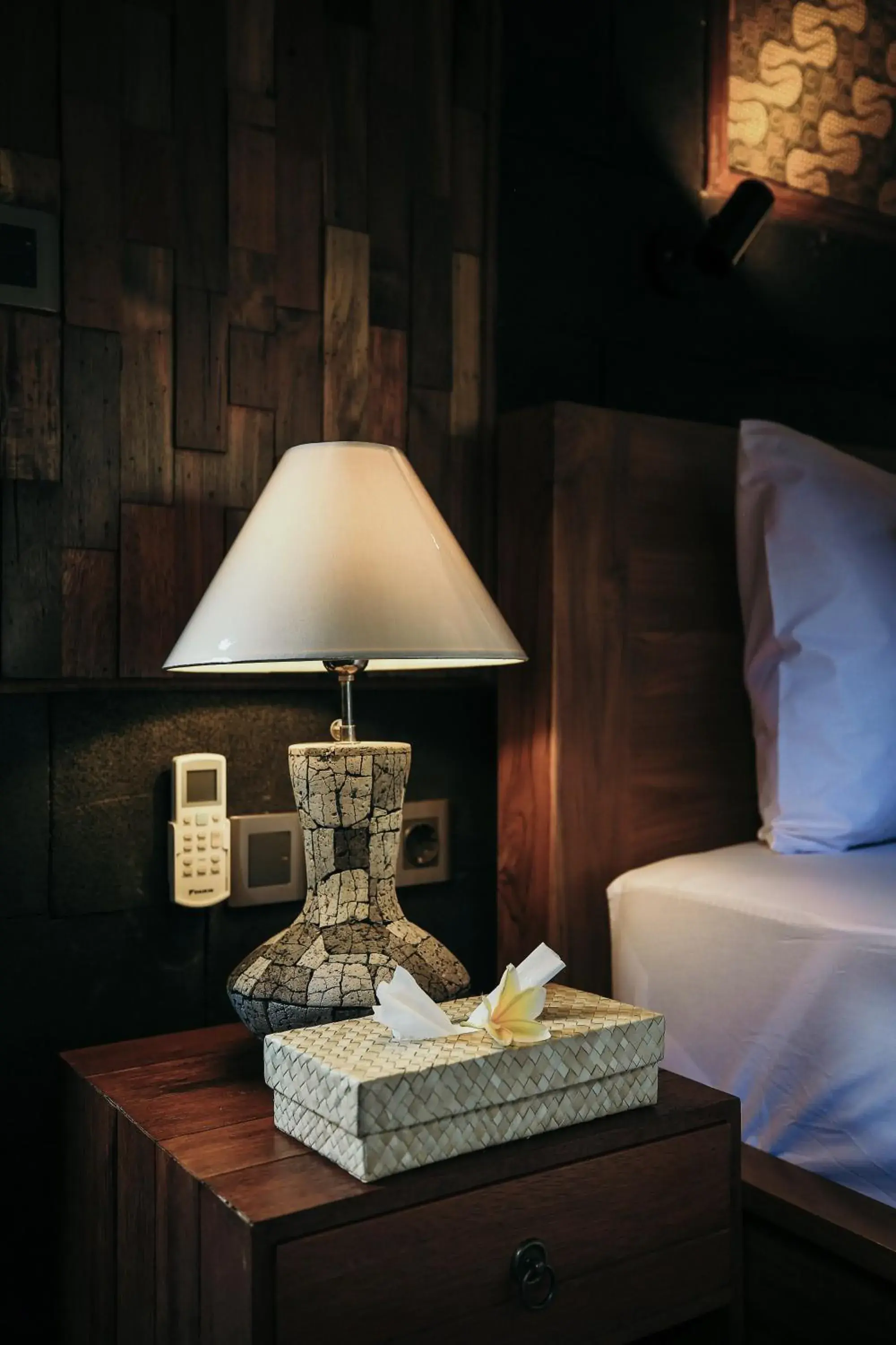 KERAMAN SUITE UBUD KERAMAN SUITE UBUD