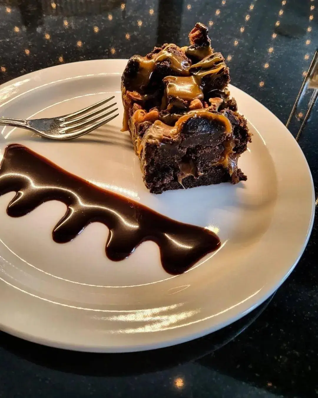 Food in HHE Express Food in HHE Express