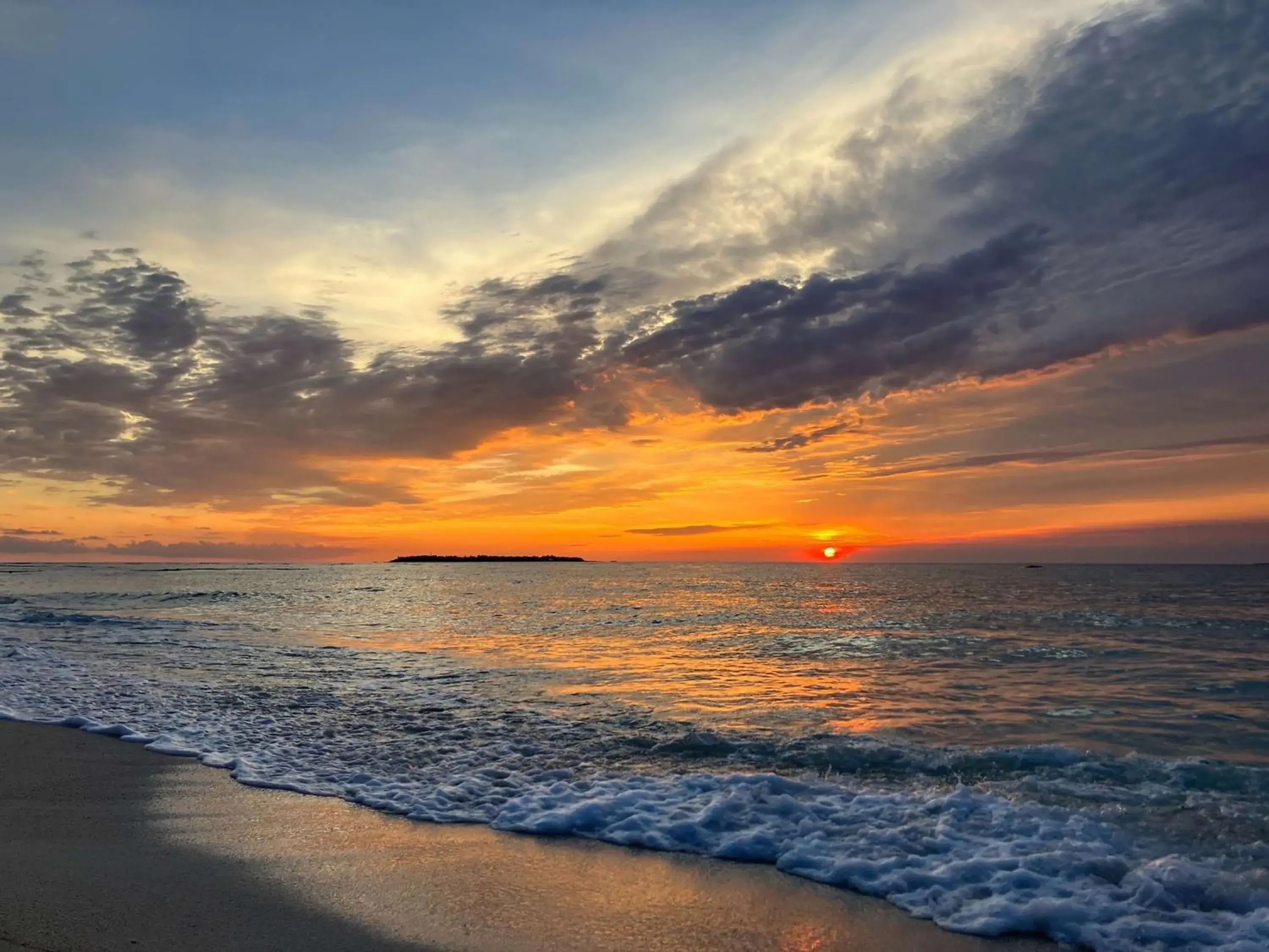 Property building in Hilton Okinawa Sesoko Resort Property building in Hilton Okinawa Sesoko Resort