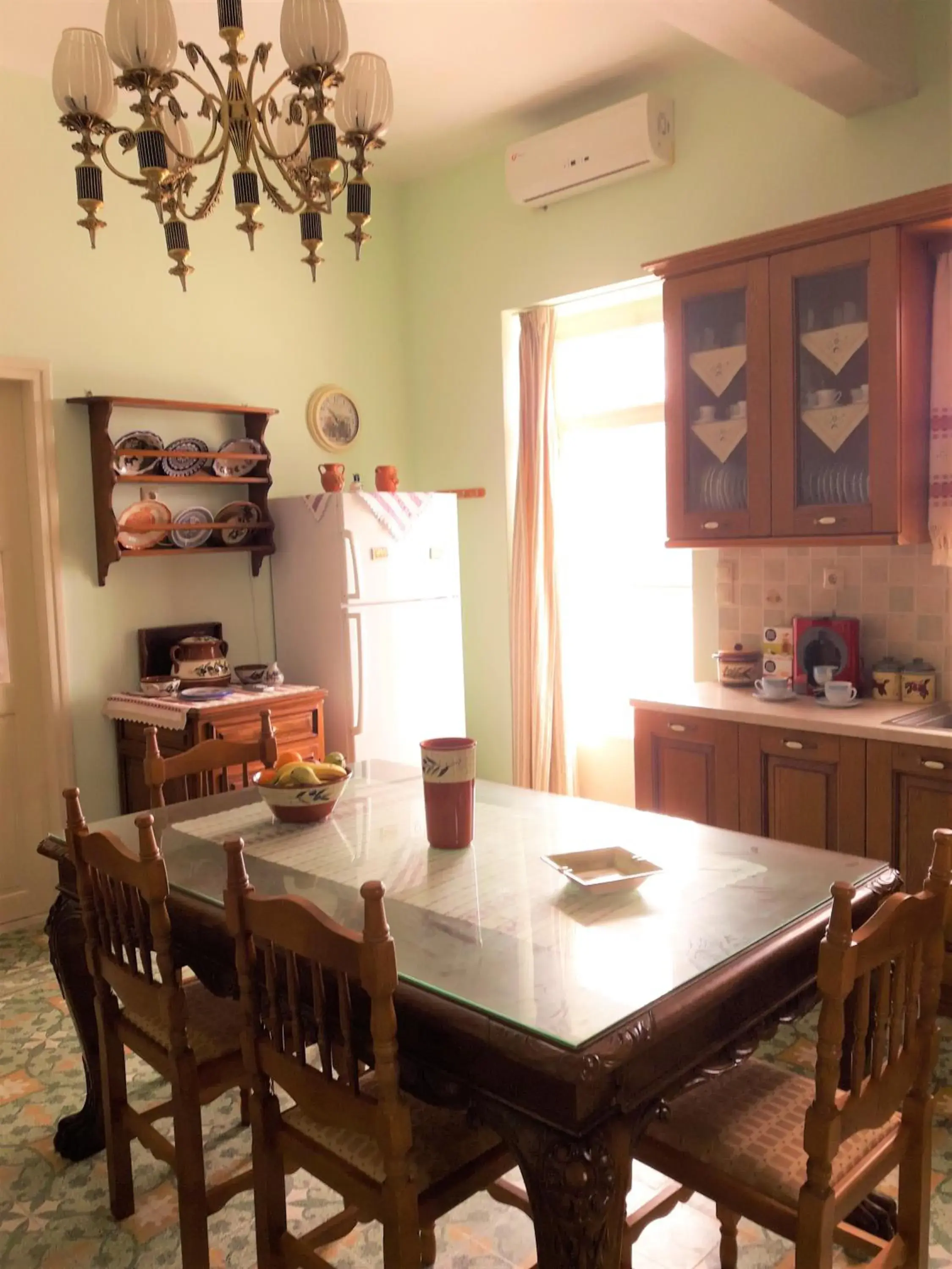 ROSABELLA HOME ( FILOTI VILLAGE ) ROSABELLA HOME ( FILOTI VILLAGE )