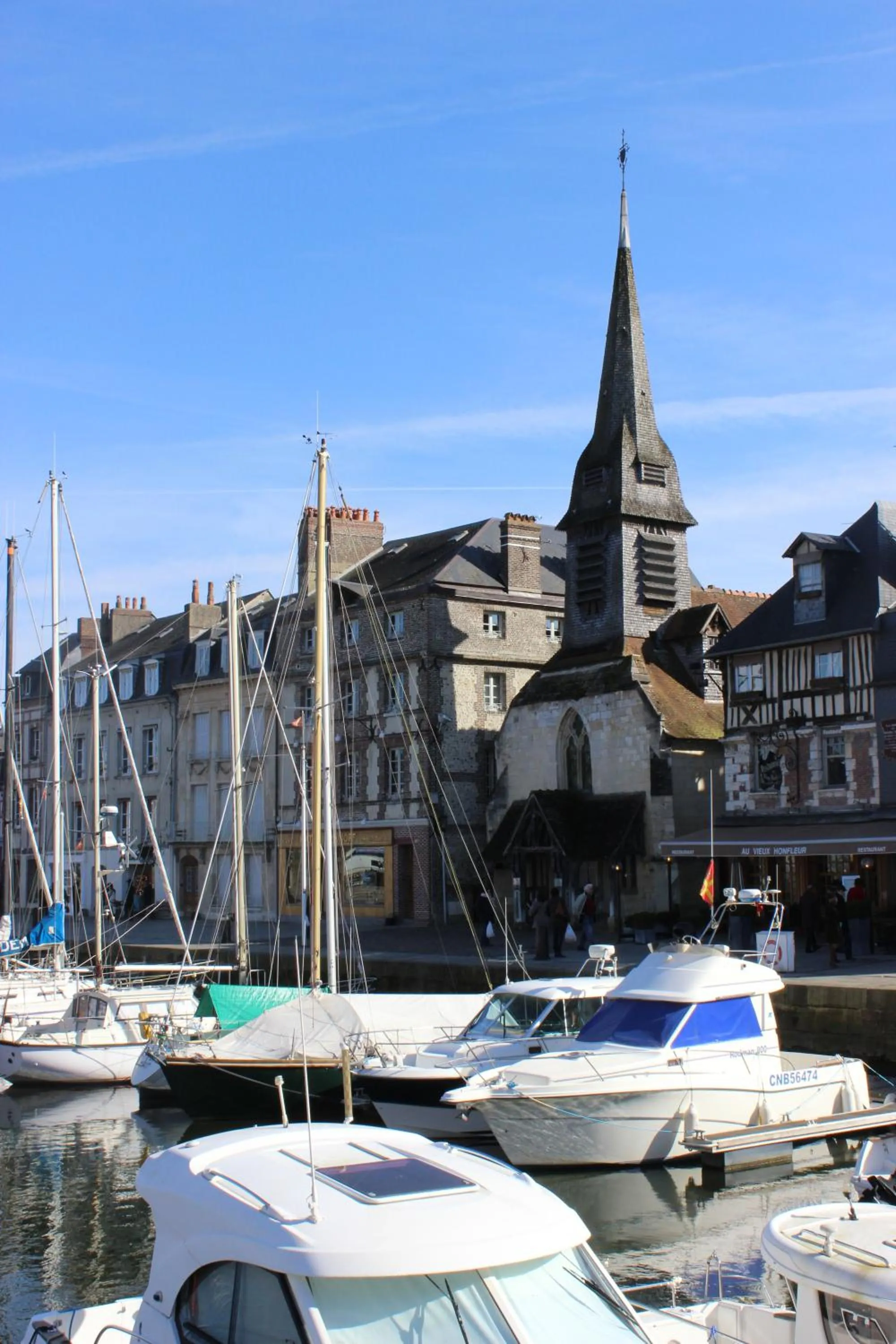 Other in Les Maisons de Maje - Le Majestic