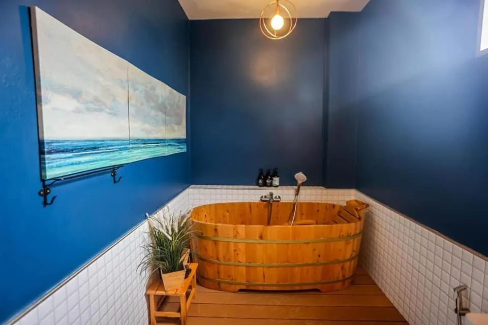 Wayla Villa@Maikhaobeach