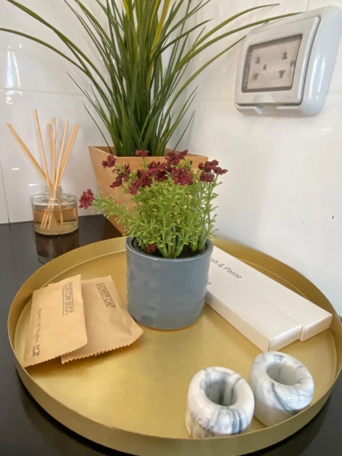 Wayla Villa@Maikhaobeach