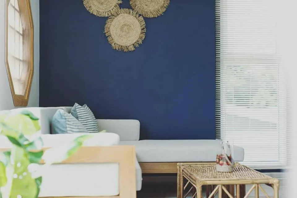 Wayla Villa@Maikhaobeach