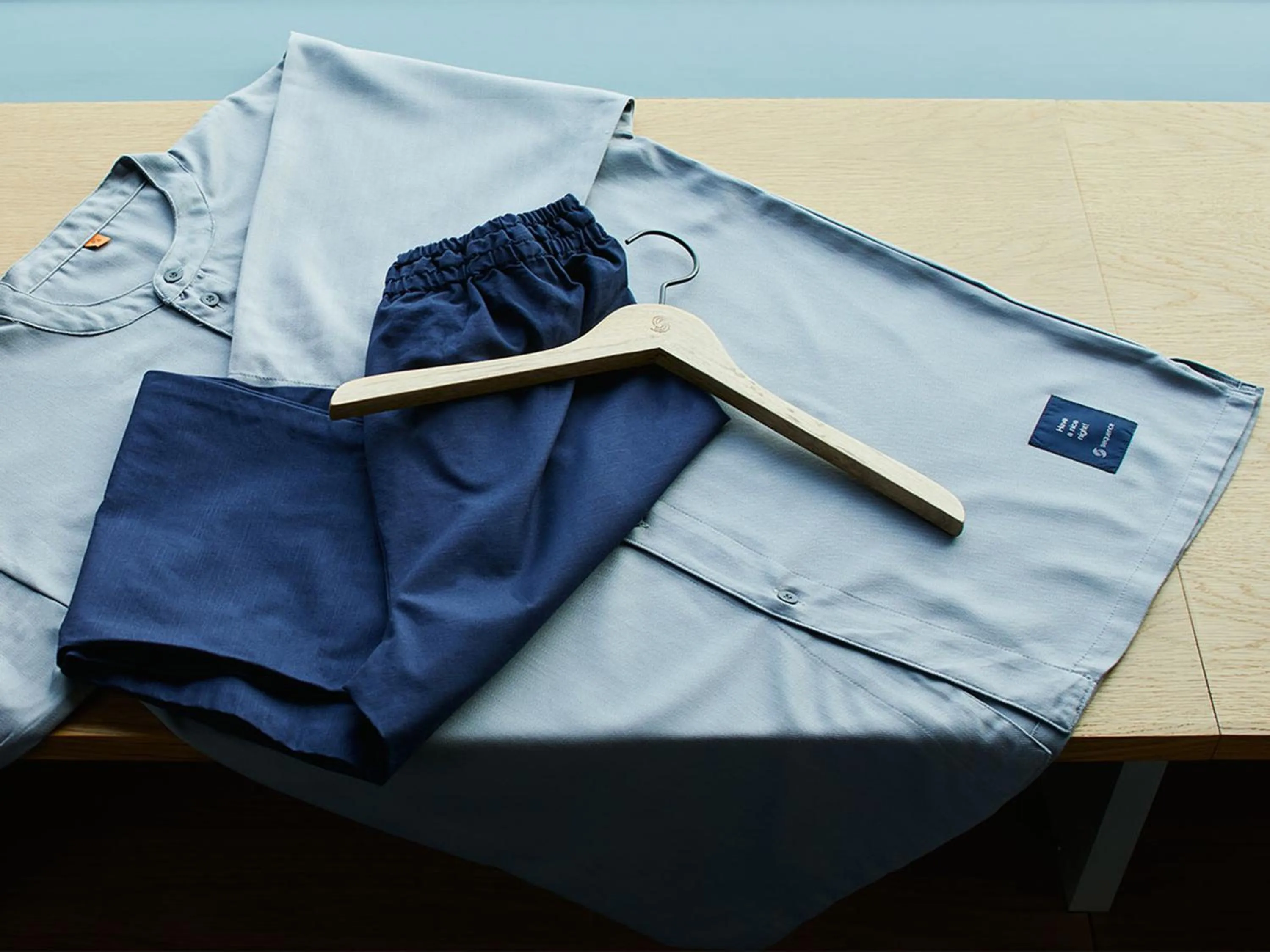 Area and facilities in sequence MIYASHITA PARK - Shibuya